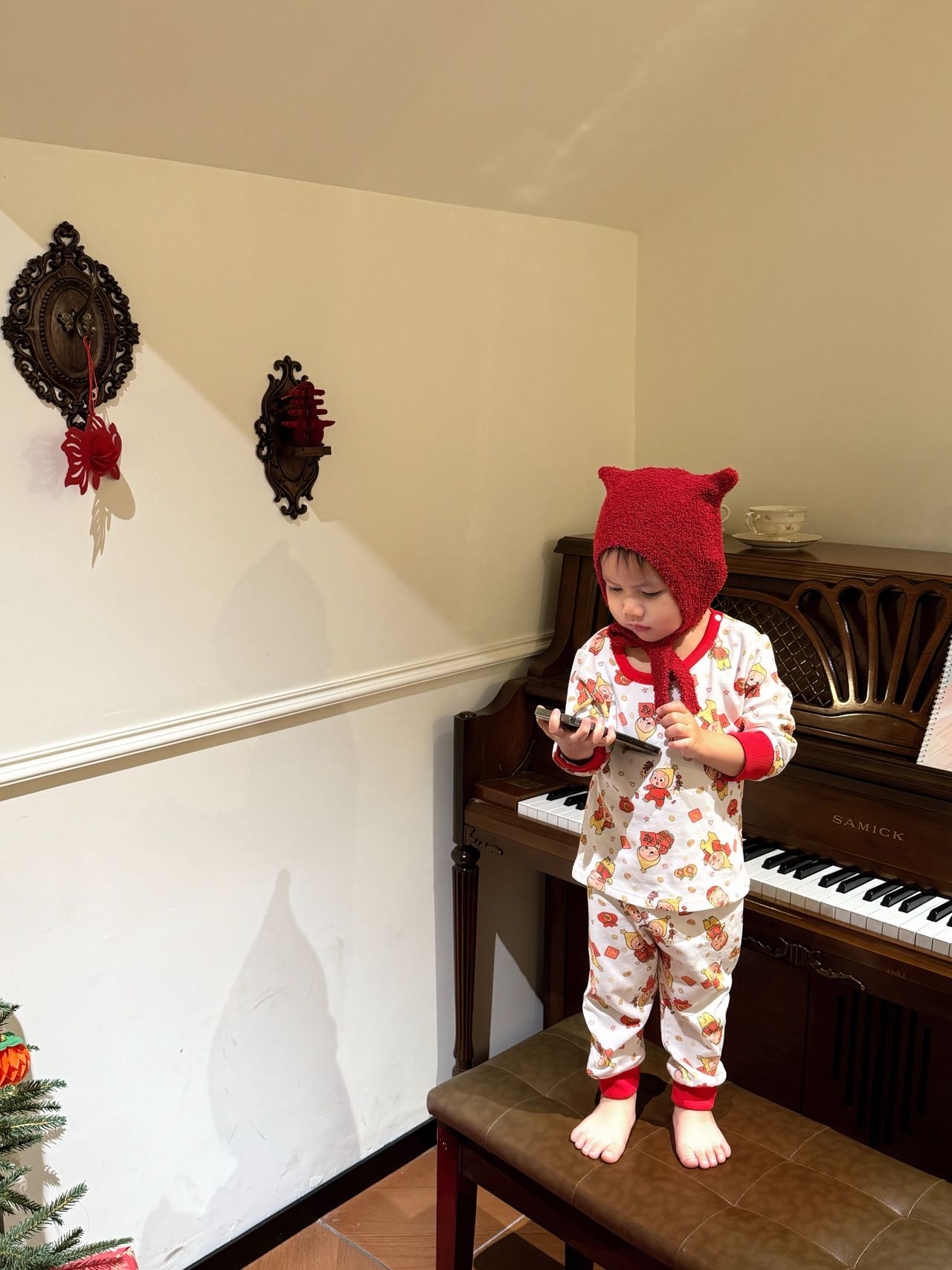 image_799A1AE4-7208-4D61-83DF-1BB8CCF57224_1768393927