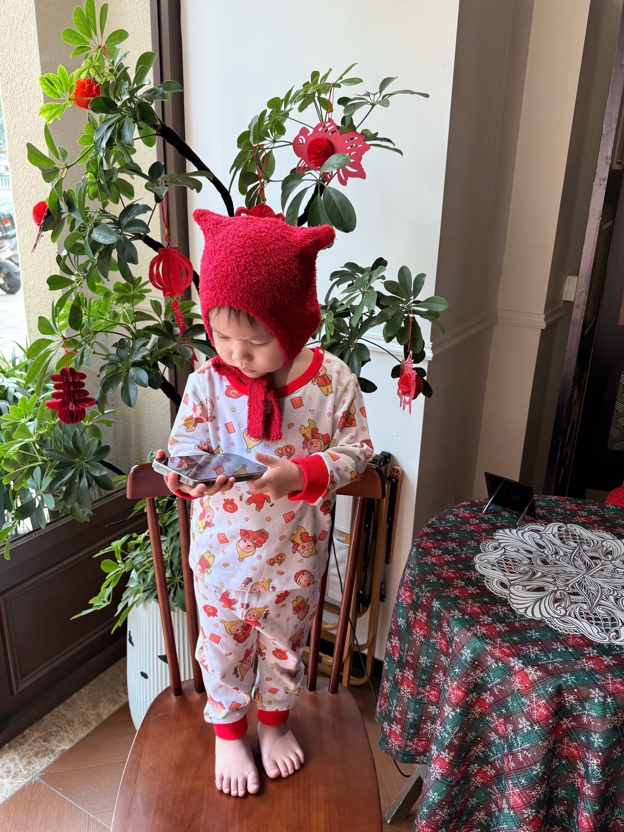 image_FC376564-4878-46E8-9D62-1044FA02A434_1768393927