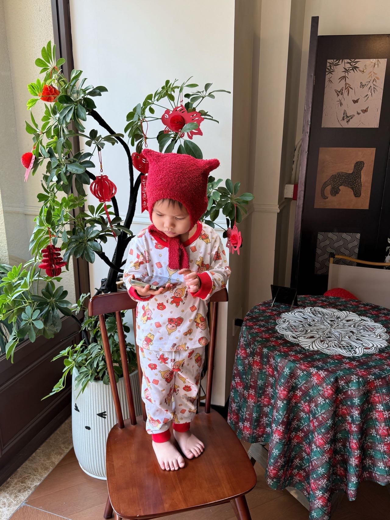 image_092785CD-B70F-40CF-A16F-143C5A6CB22F_1768393928