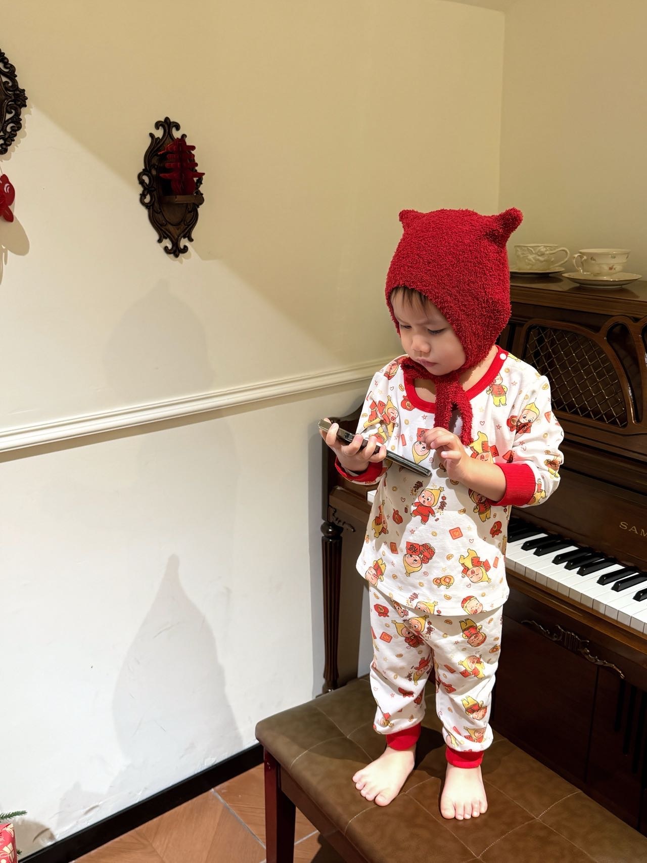 image_E2922107-C20F-4C66-9BBB-9DA0EF96820F_1768393928