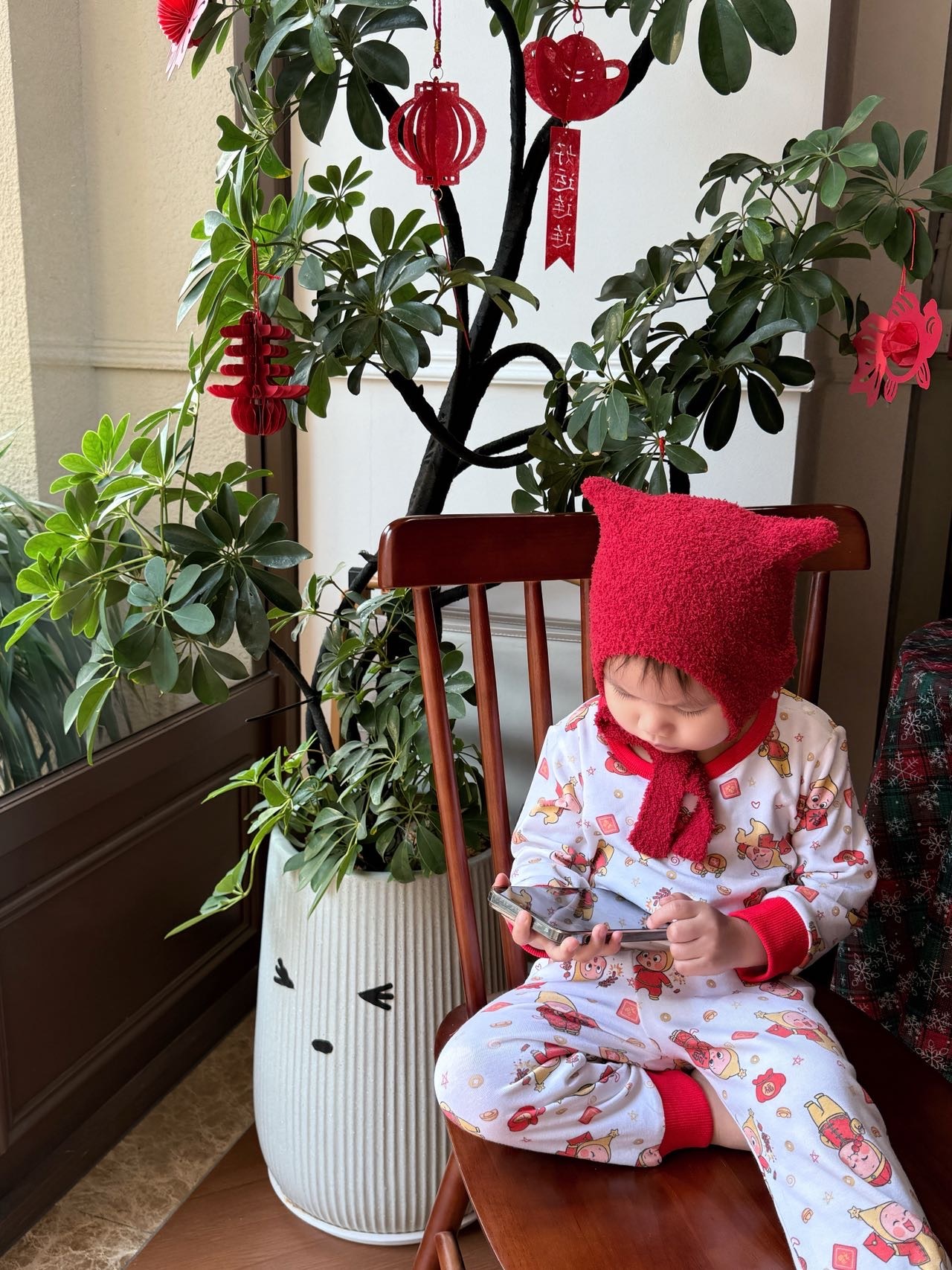 image_BEFF183B-E45D-4F7B-8BDB-6D31D1BBB691_1768393928