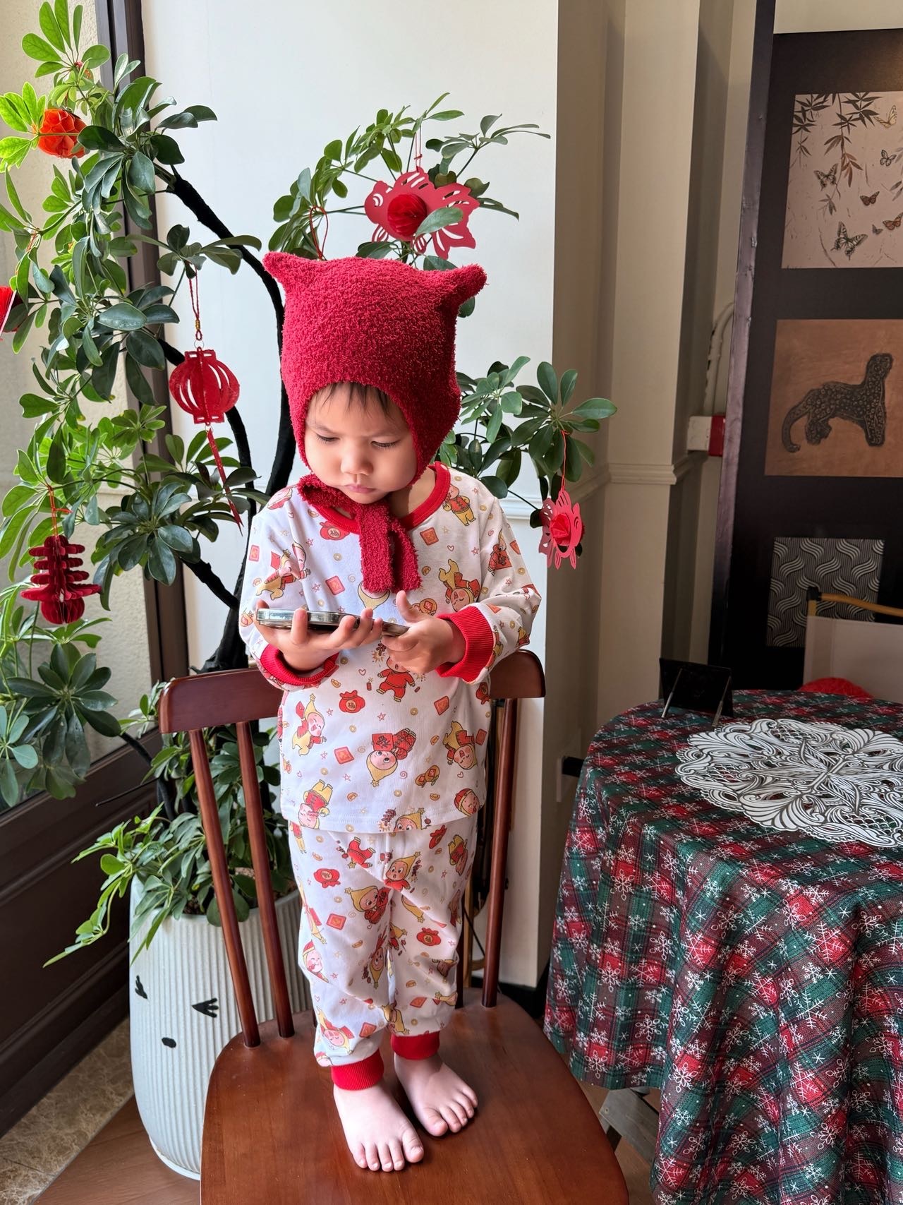 image_C7D159FD-B5F7-45C0-A4E6-79BF2B1981A9_1768393928