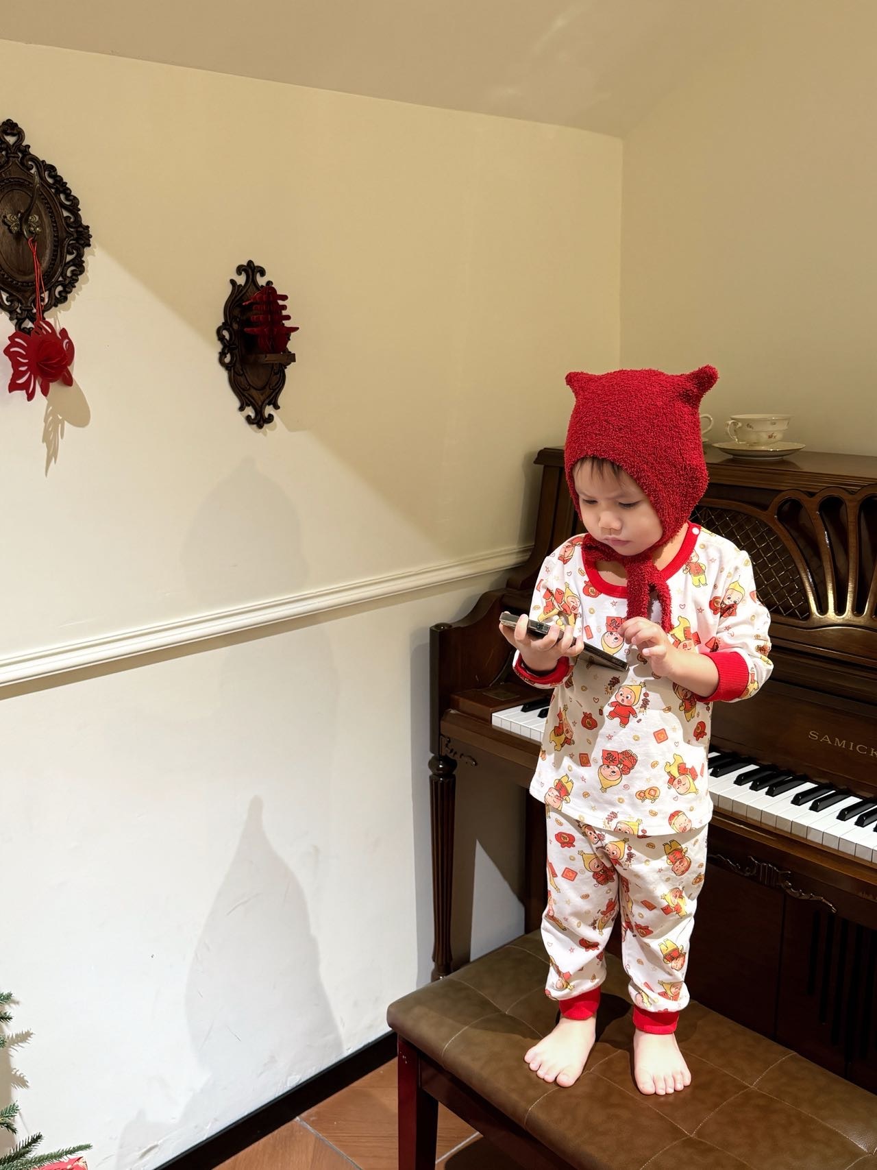 image_F9C4ACB8-F924-4186-AD92-60DDBAAFCDE6_1768393928