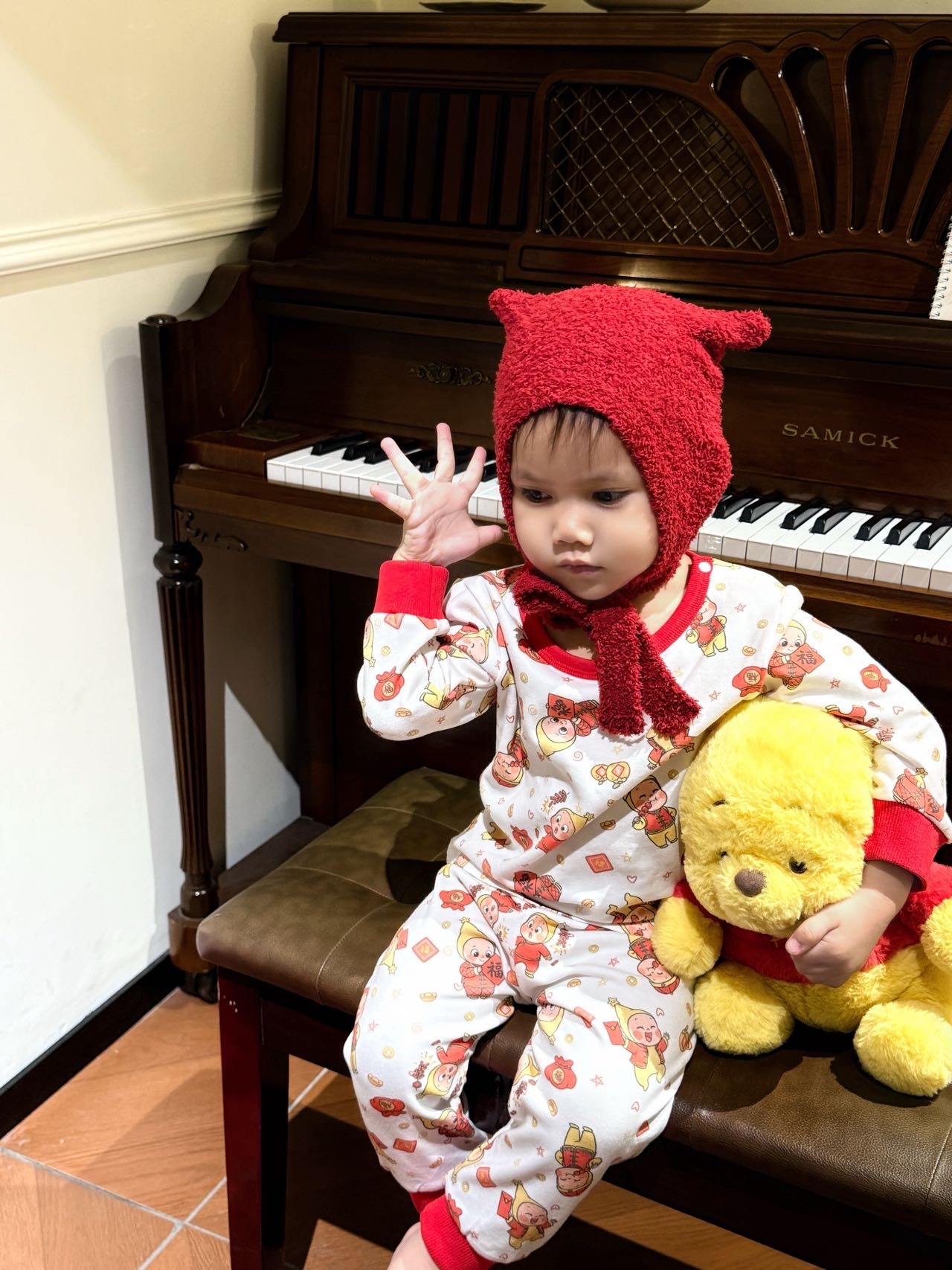 image_2A6A4C86-3E7B-4892-A822-8EFD0A9817A1_1768393928