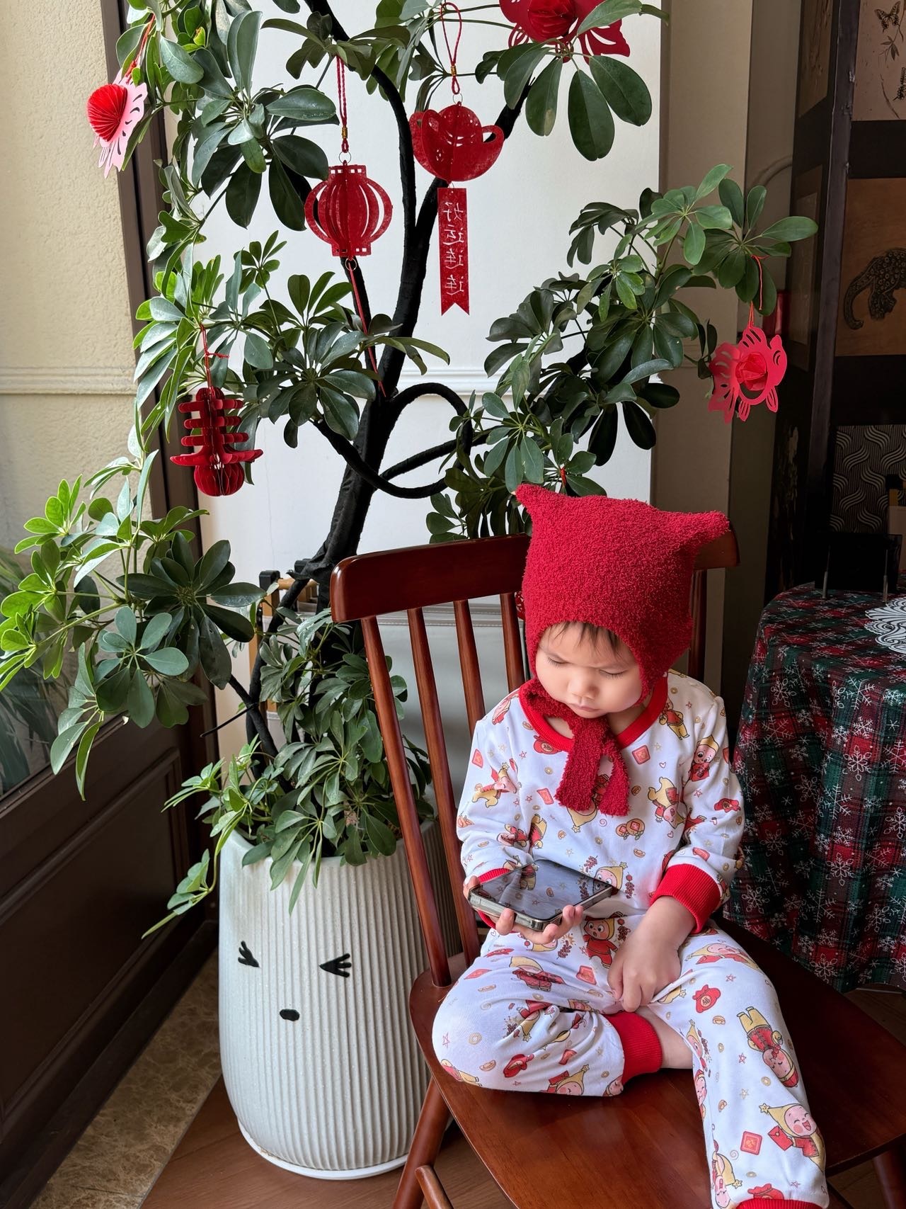 image_3AB6D7D1-77EB-43D7-8C0F-963FBBC07153_1768393928