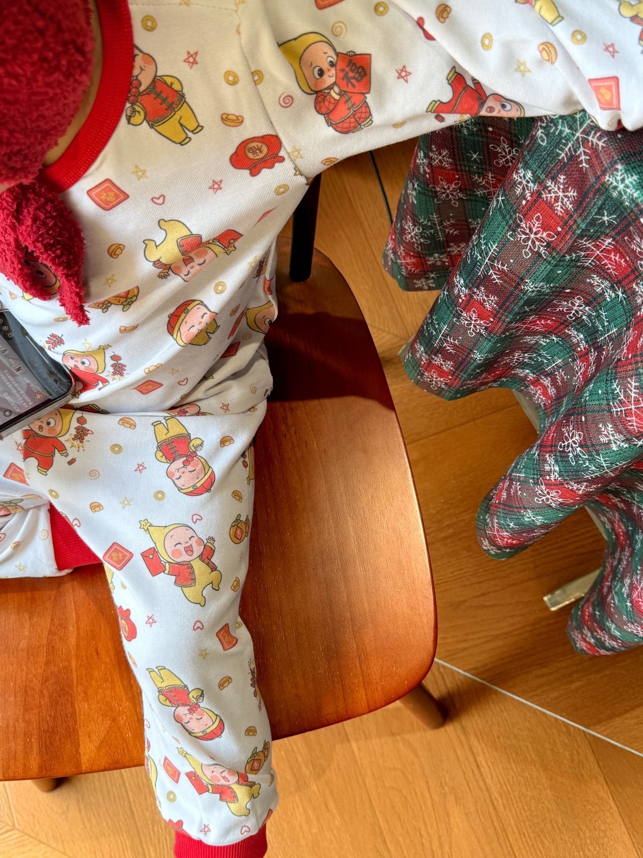 image_75529645-7FFA-48D8-B5EF-1E057CD1B1C4_1768393928