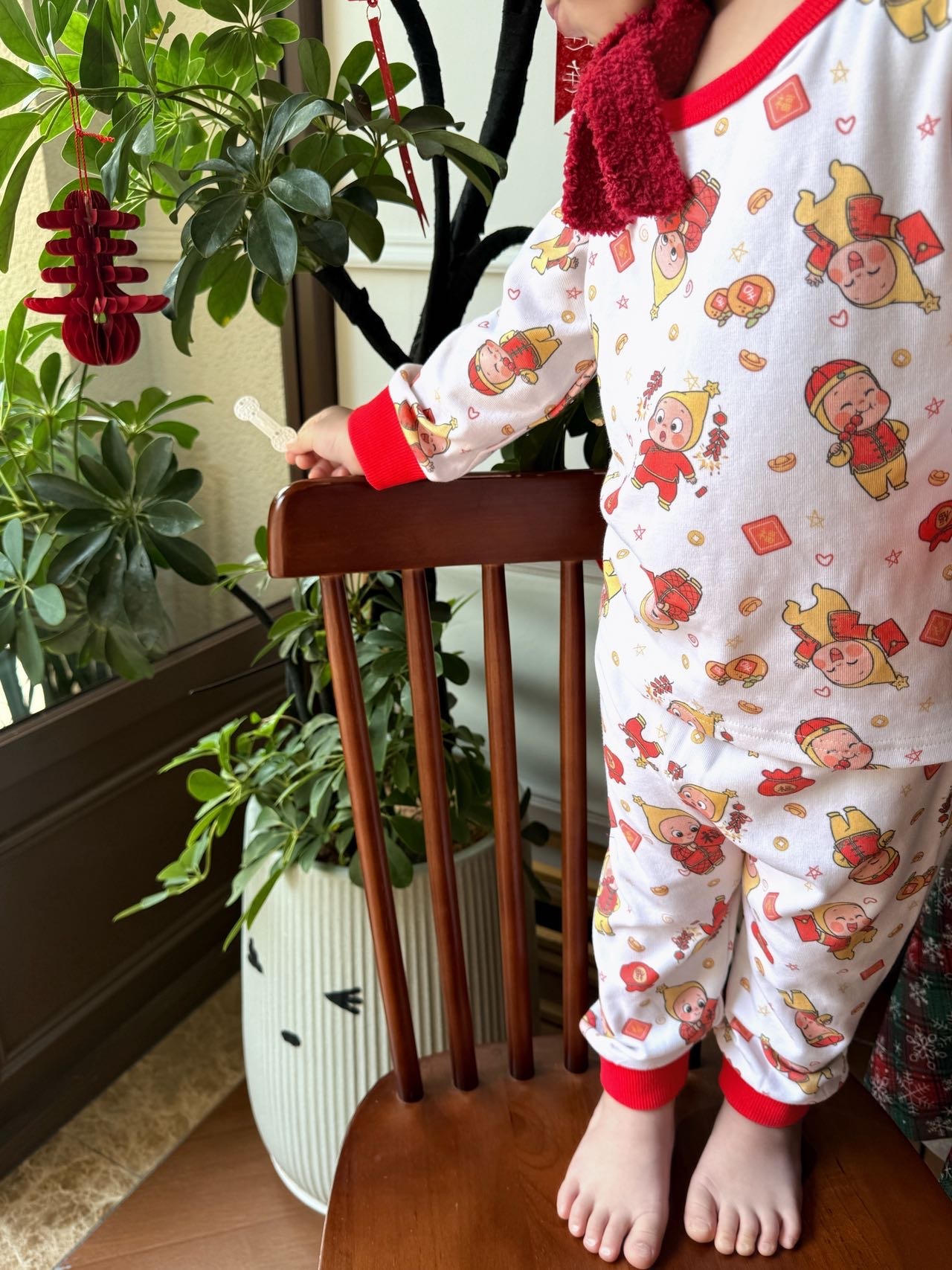 image_54167F8B-E526-4888-83A2-D541DA64983D_1768393928