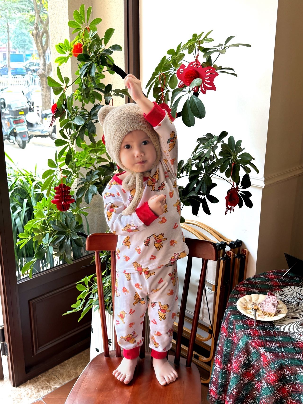 image_7243AF1B-5880-4982-BAE0-0C0CA4698DFC_1768393954