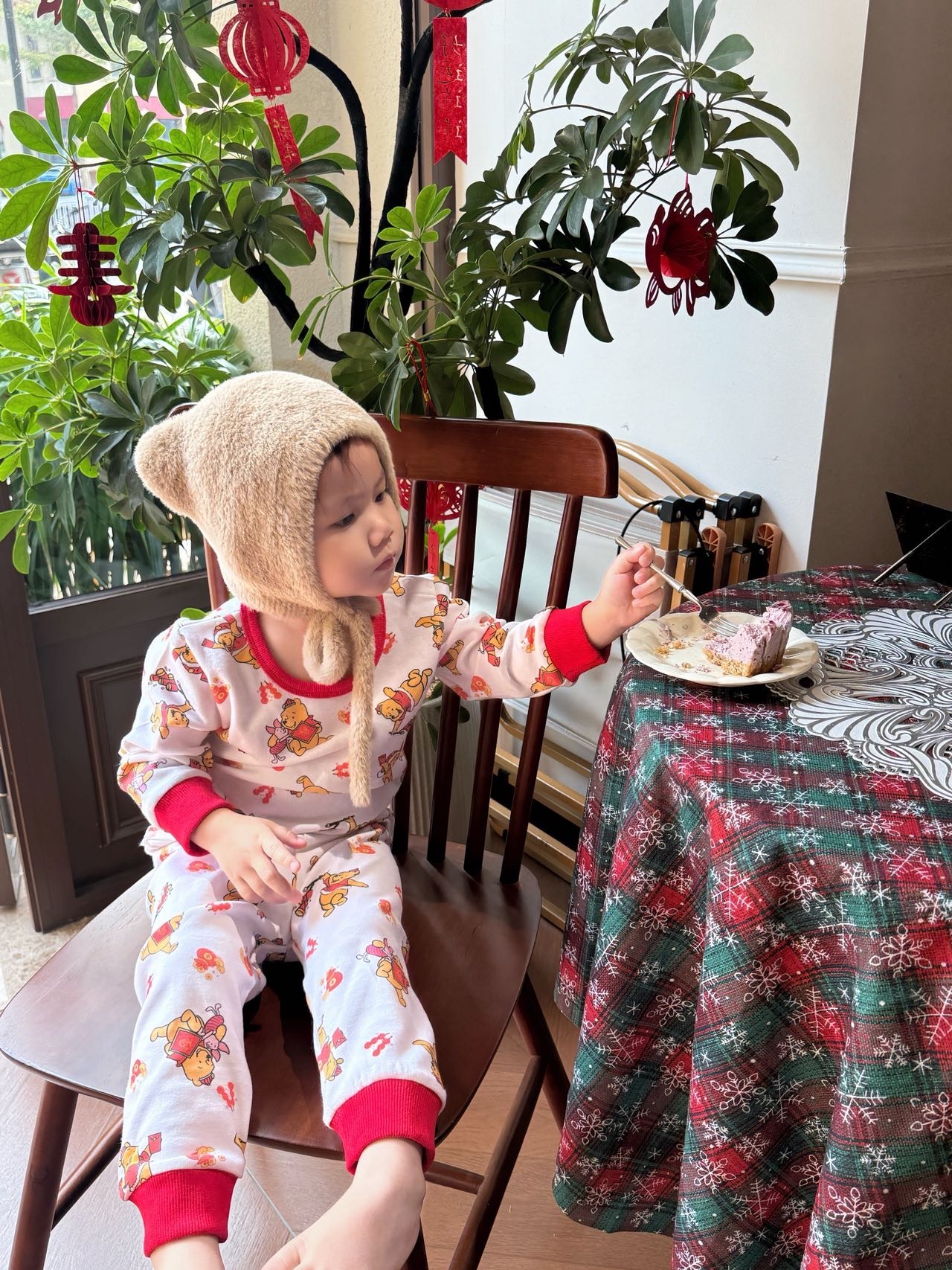 image_224210DB-895E-4516-8AF5-EA3E8DE72D29_1768393955