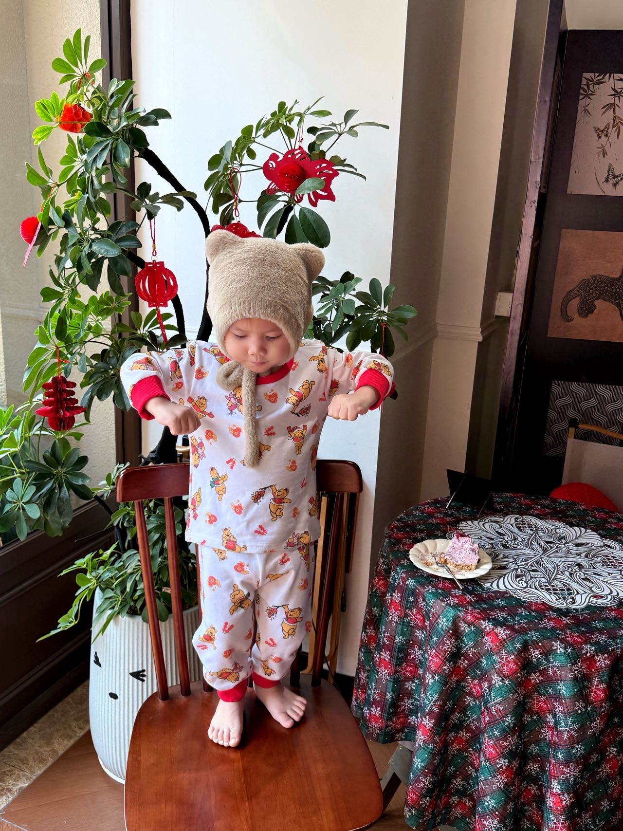 image_8FEF3F40-273A-4849-B7FB-8E67A7BADE7B_1768393955