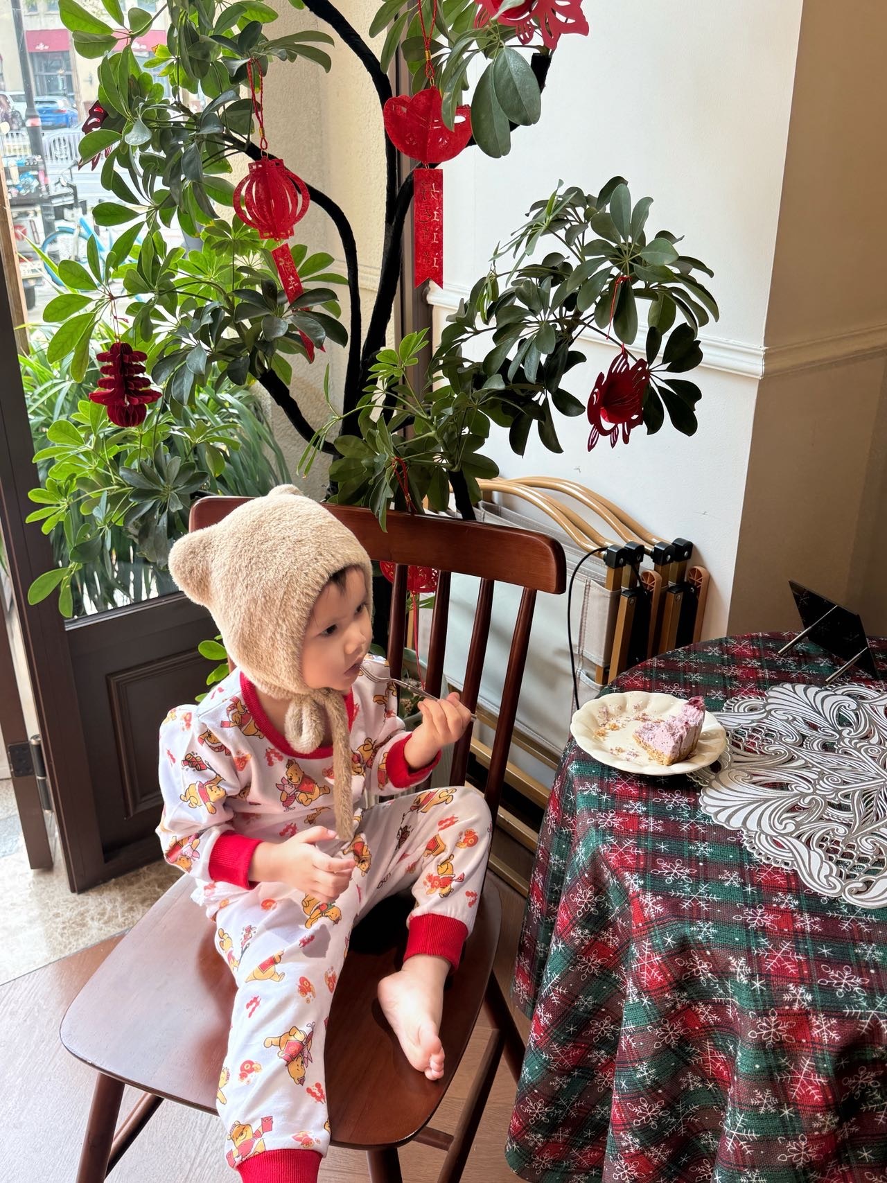 image_5C358AEB-6BC2-49E0-994D-7FCEC43DB6E8_1768393955