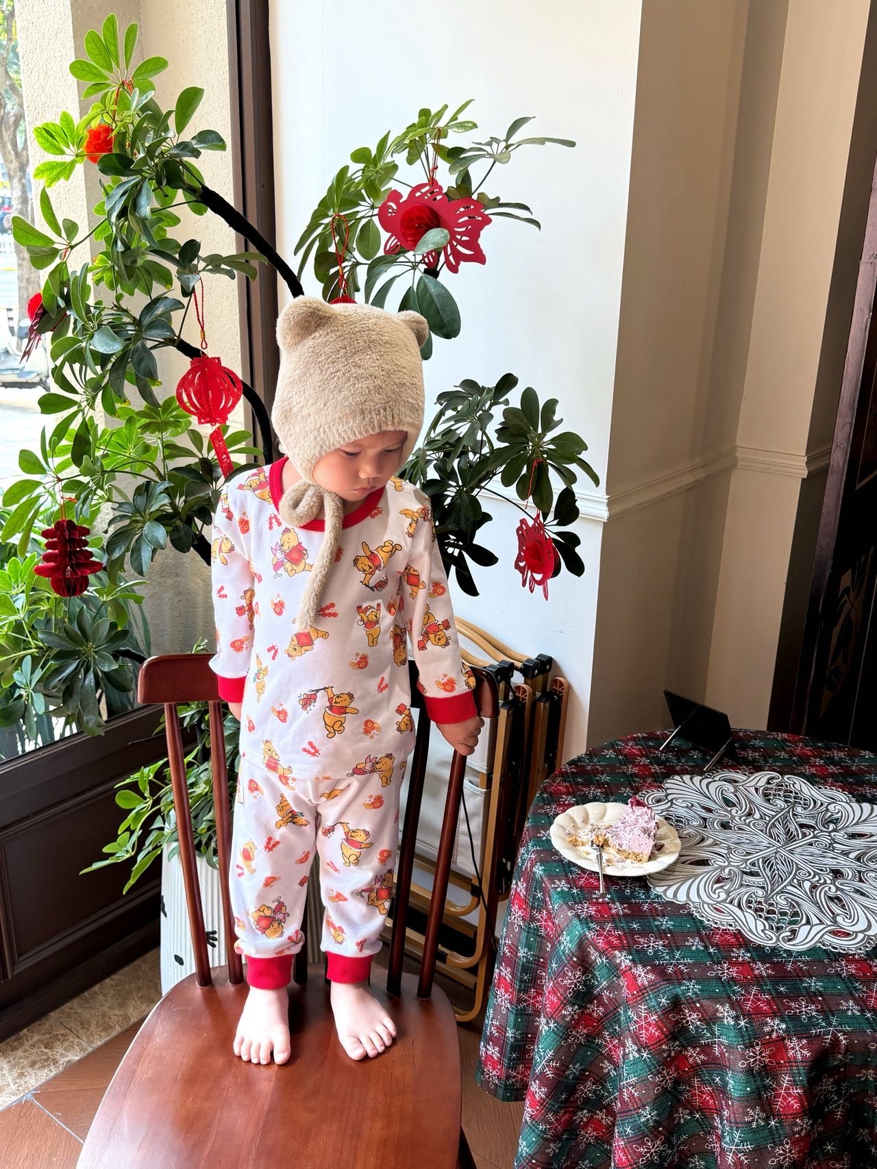 image_09A3B59C-E8C8-4735-B414-CEAA8087F585_1768393955