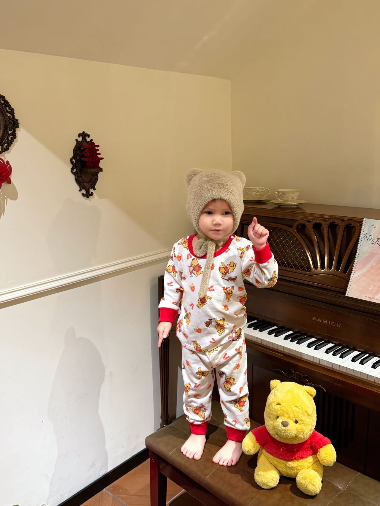 image_84869441-506B-4BBB-BB49-ABF7F8F4E1E9_1768393955