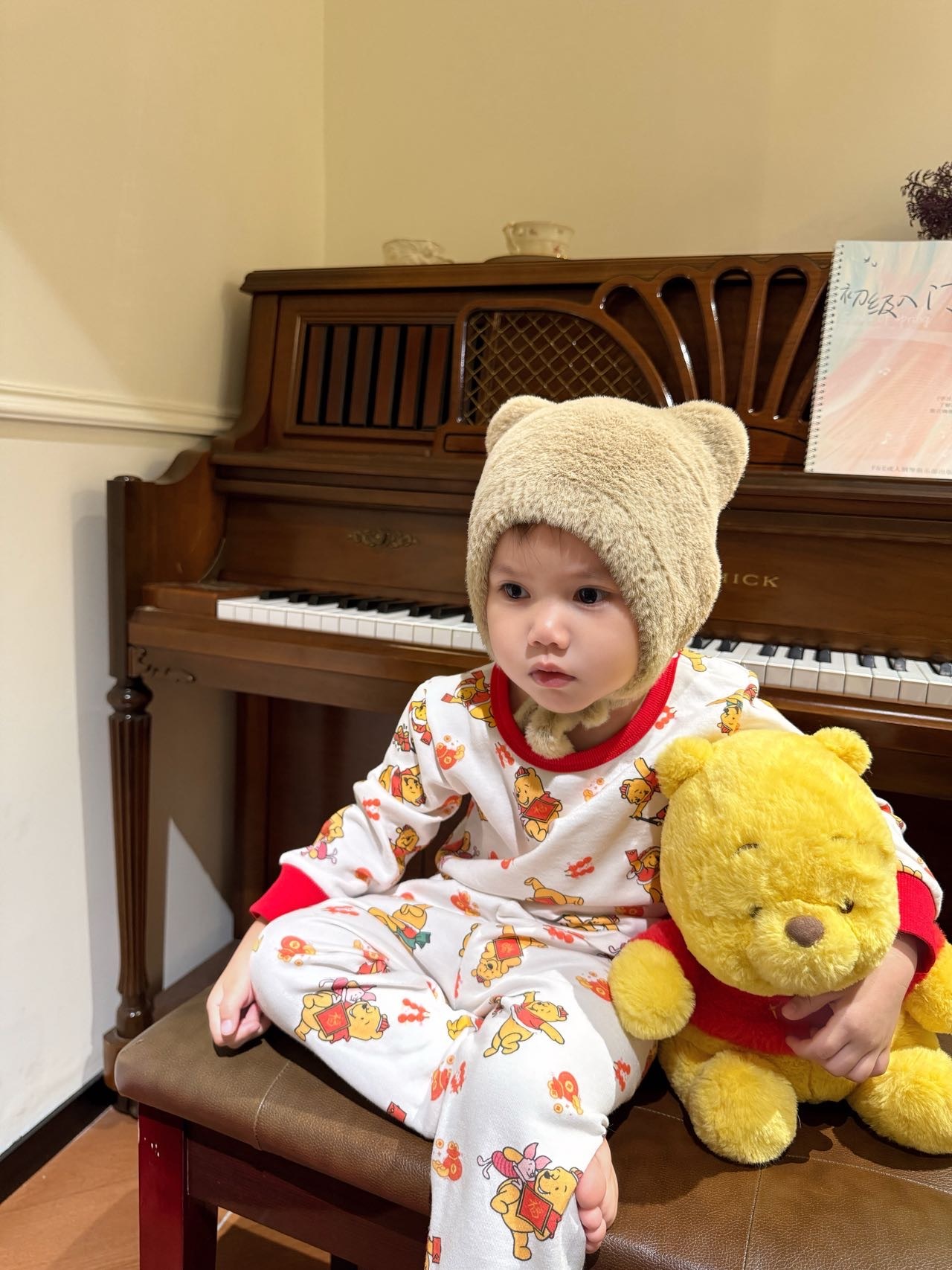 image_71D171CA-3A3A-4462-8A08-991DEC6CFA71_1768393955