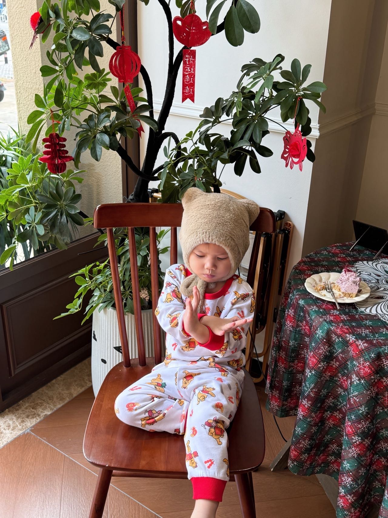 image_AB4D5F87-9797-459A-ACEC-CA9275C84F7F_1768393955