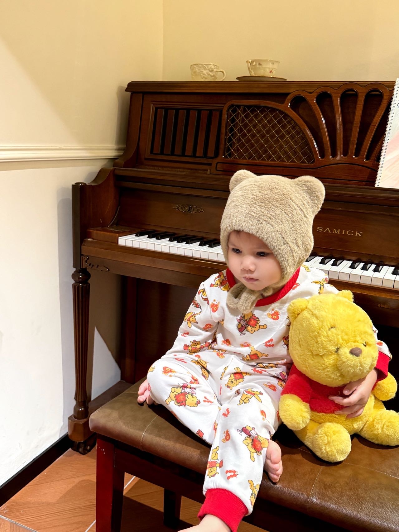 image_2E0B7B45-A4C4-41D4-BB69-5BA4CF57F37D_1768393955