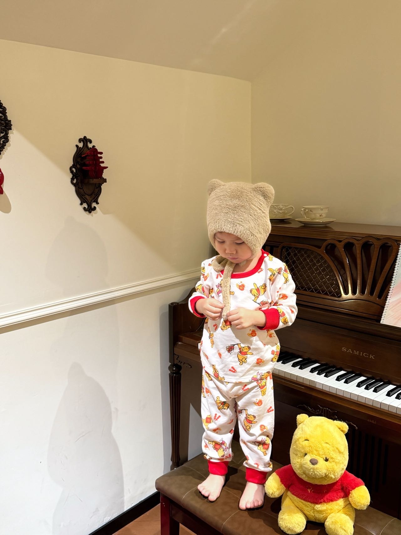 image_E0BAB1FD-78A6-422E-8AB1-B3673DA36948_1768393955