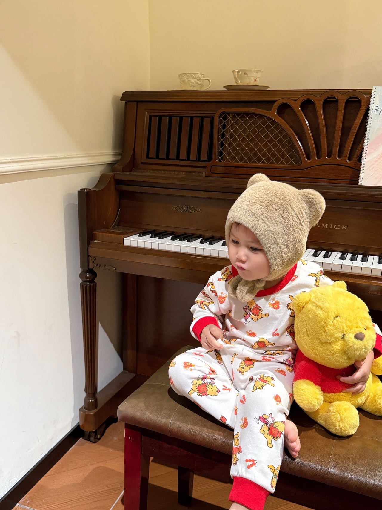 image_B8A7D2FE-B4A3-41F8-828F-5D089C272DBC_1768393955