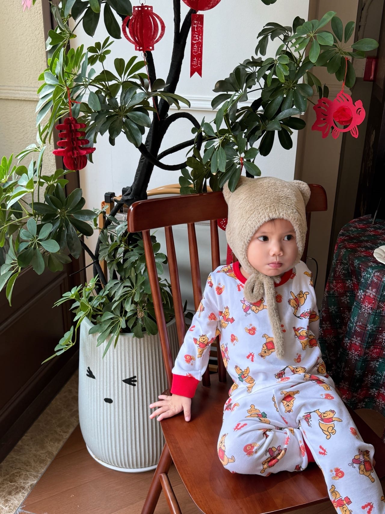 image_D58C48E6-A17C-4048-BCDE-4694180E6C0E_1768393955