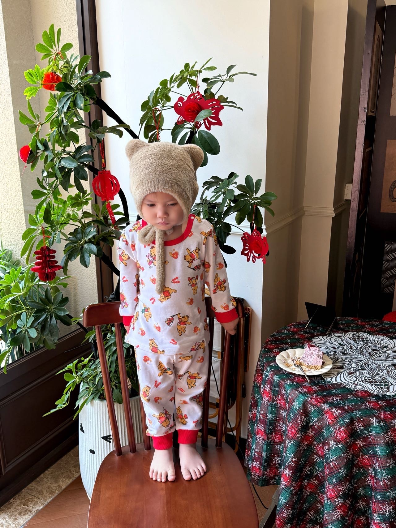 image_6C21AA76-23F3-4B97-8B78-635DC7A98F6C_1768393955