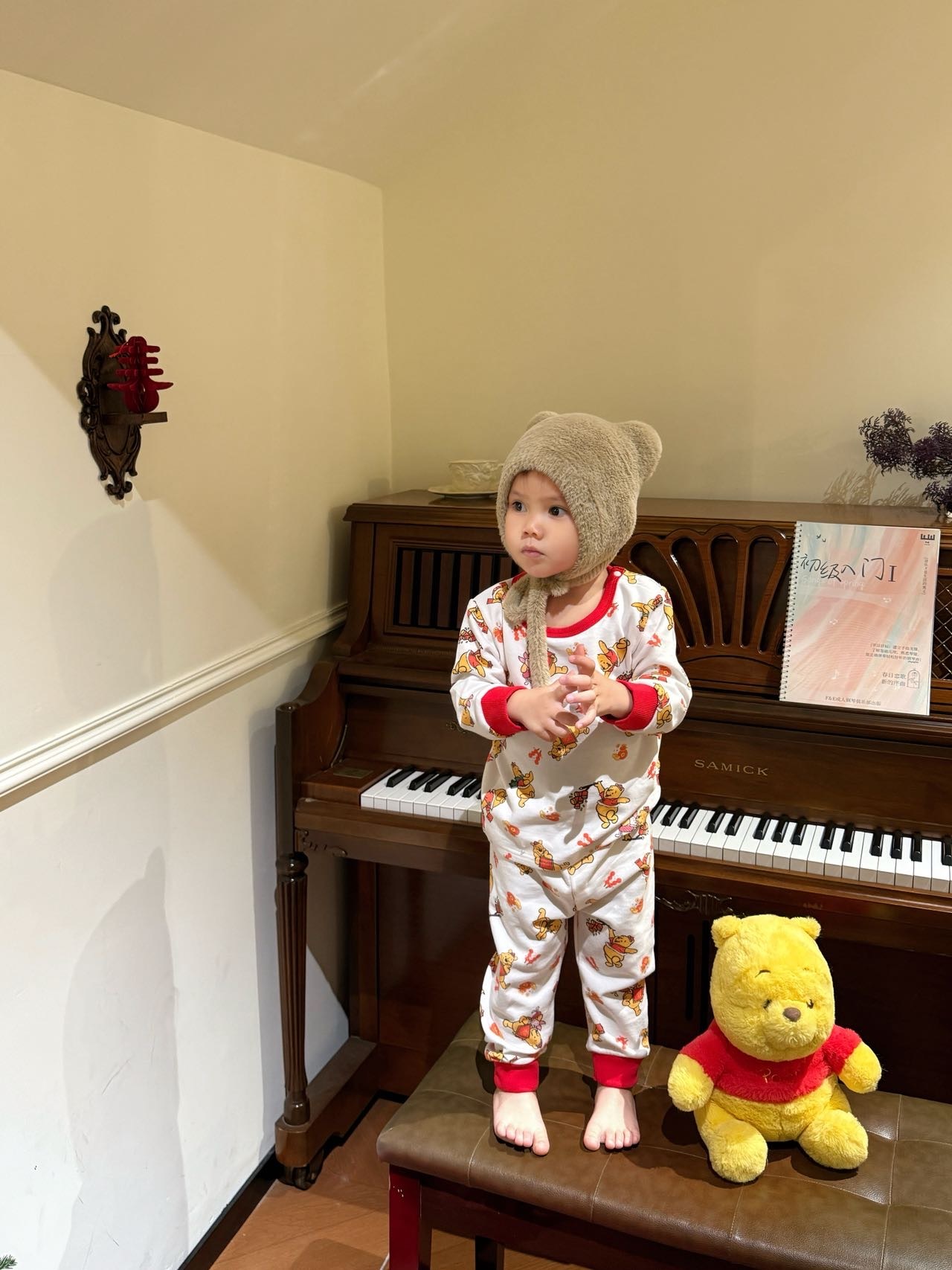 image_19C519C8-DBE0-4874-B4F0-0ACBF9CED13E_1768393955