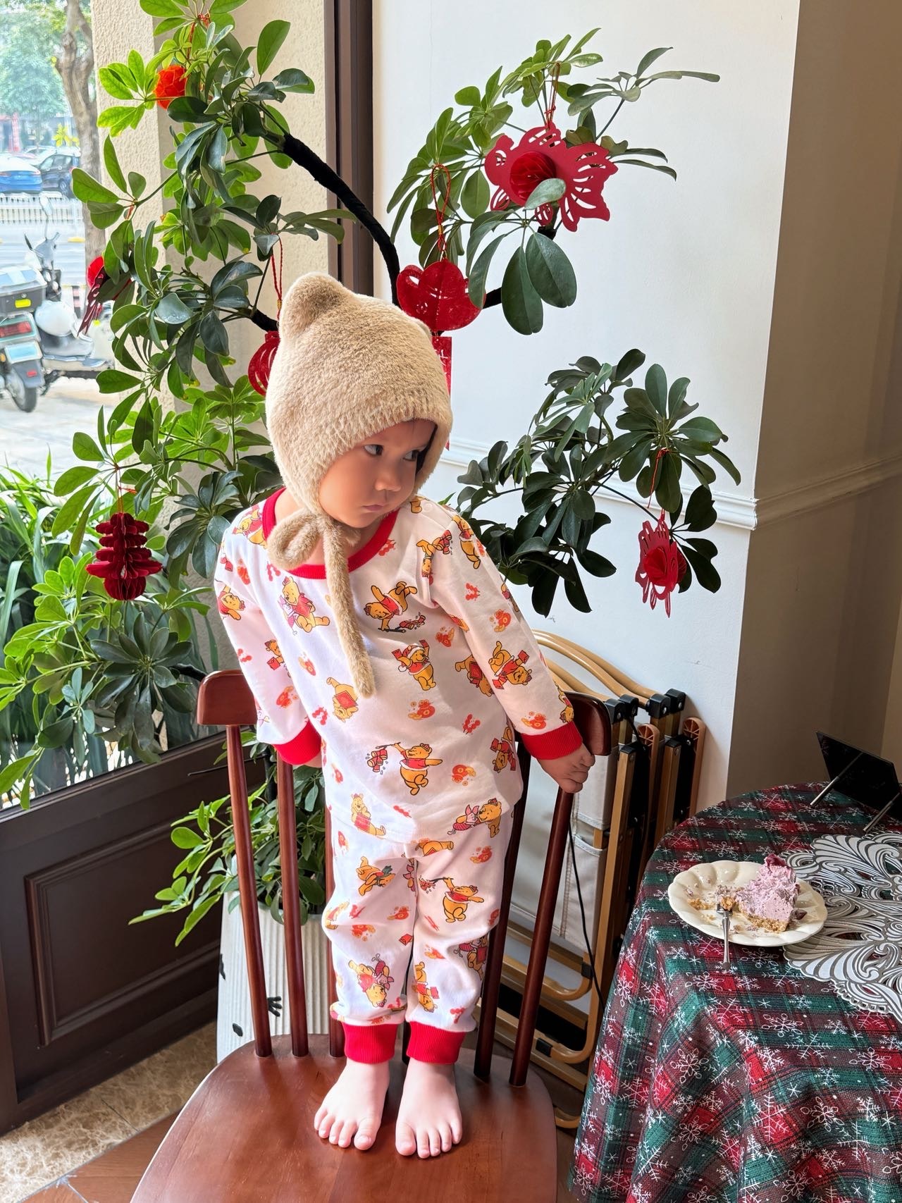 image_823A5EEE-F696-49BF-83C8-B40B55FA959F_1768393955