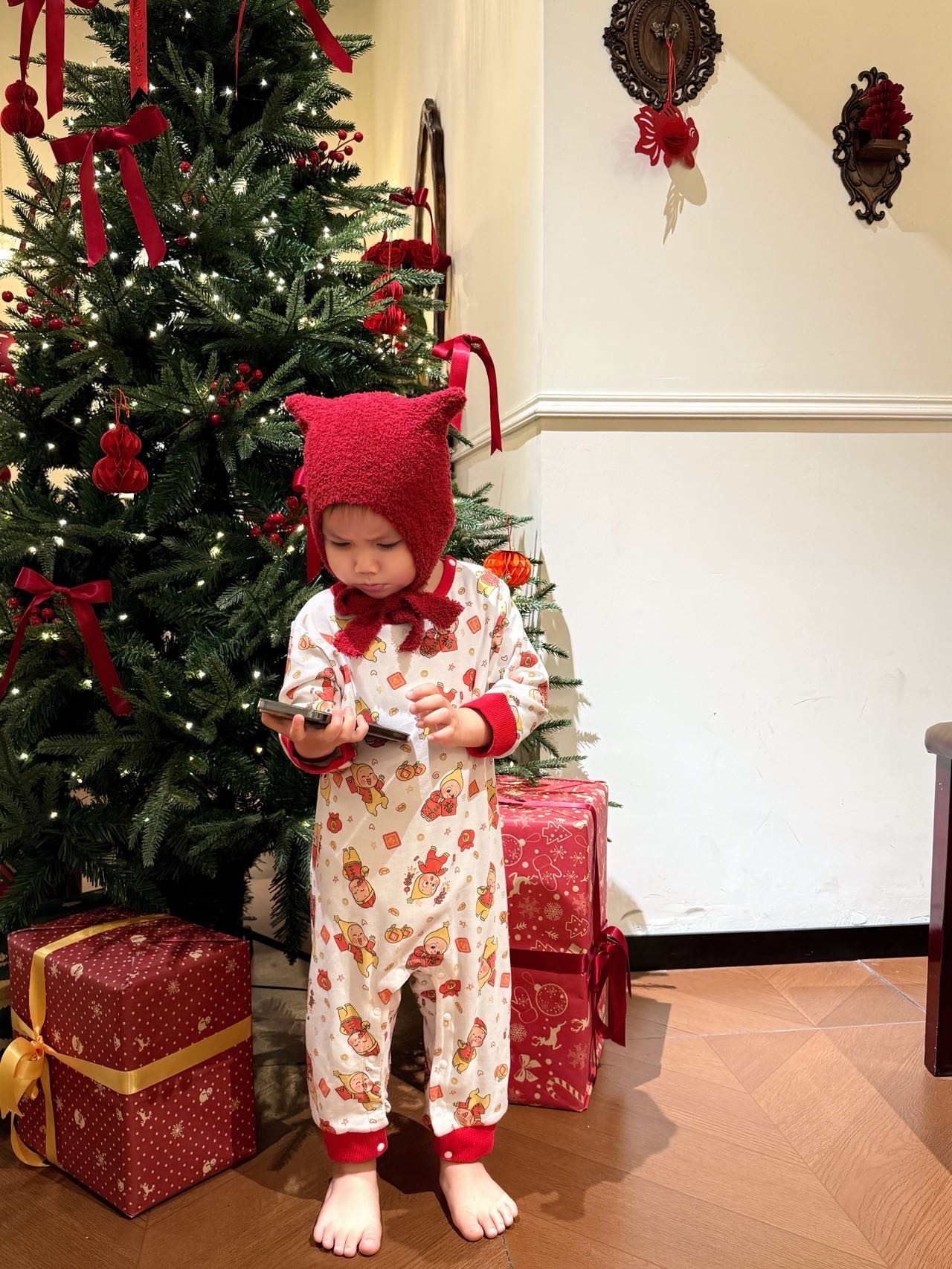 image_37940EEB-E1D2-475C-AAF2-CFFB59B81741_1768393993