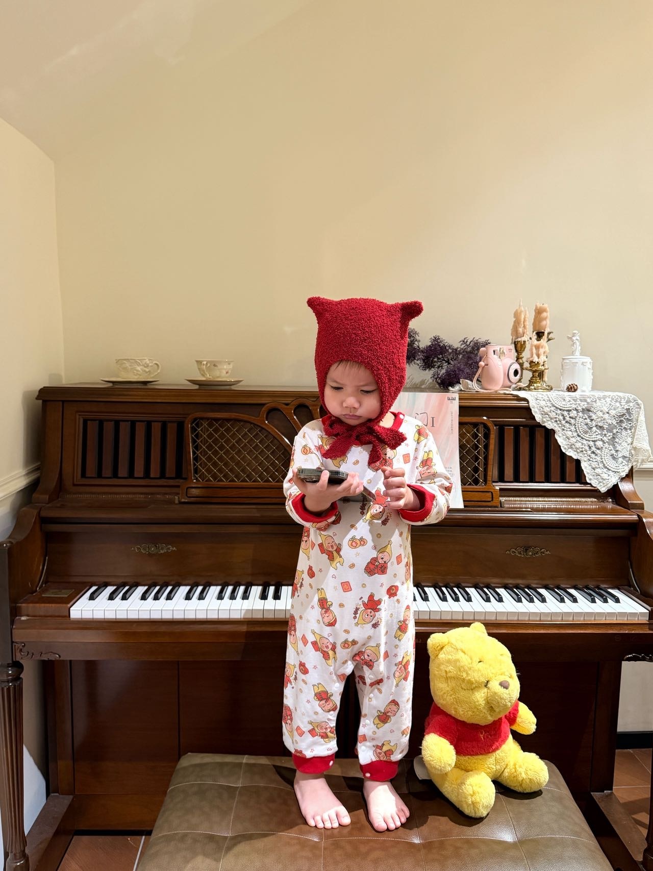 image_F00BAC41-07CE-4BE0-8747-44634CD4954E_1768393993