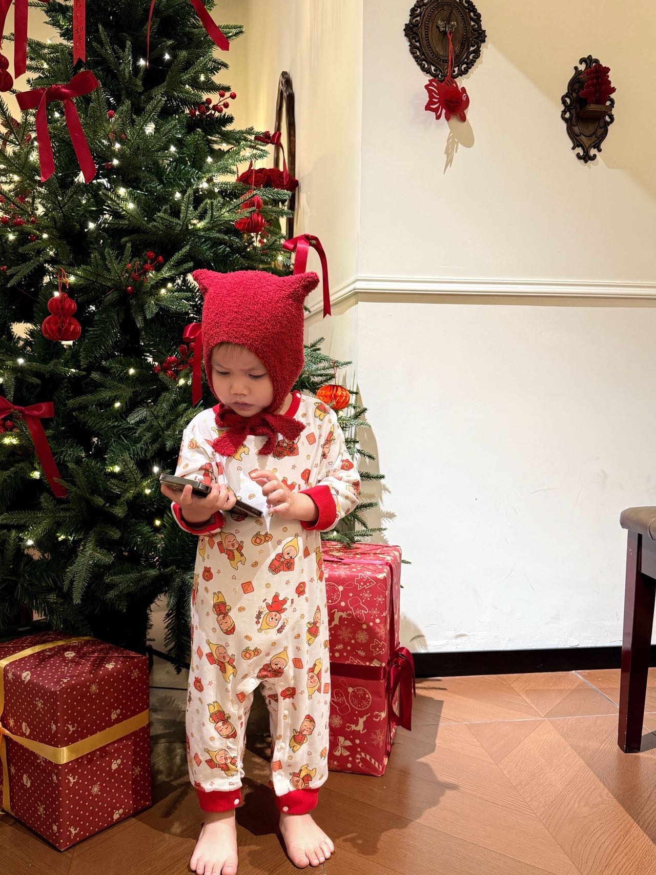 image_66DF42DE-DCF2-4244-9429-E1F49FA183B0_1768393993