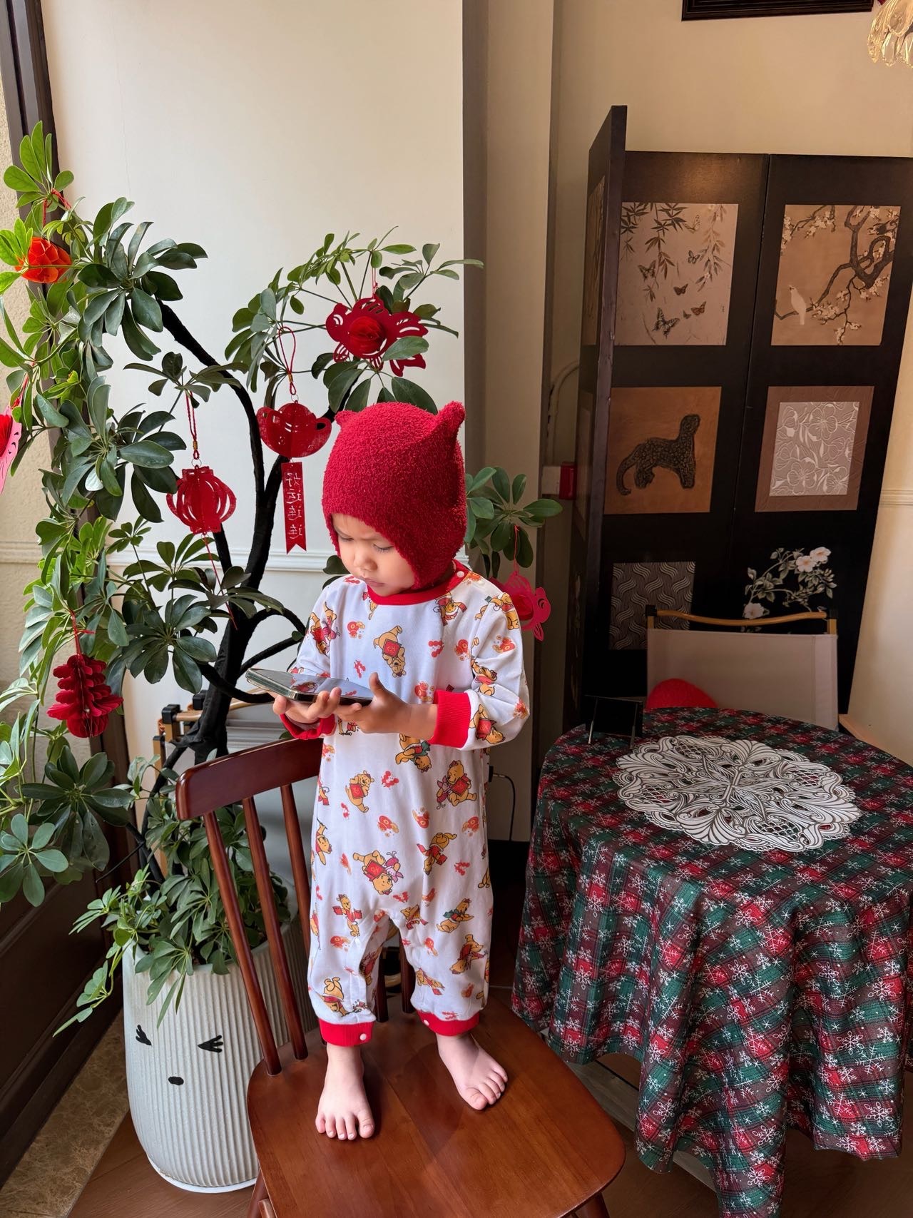 image_1BBAD28A-5E9C-4980-B830-A2F2A8819EBE_1768394016