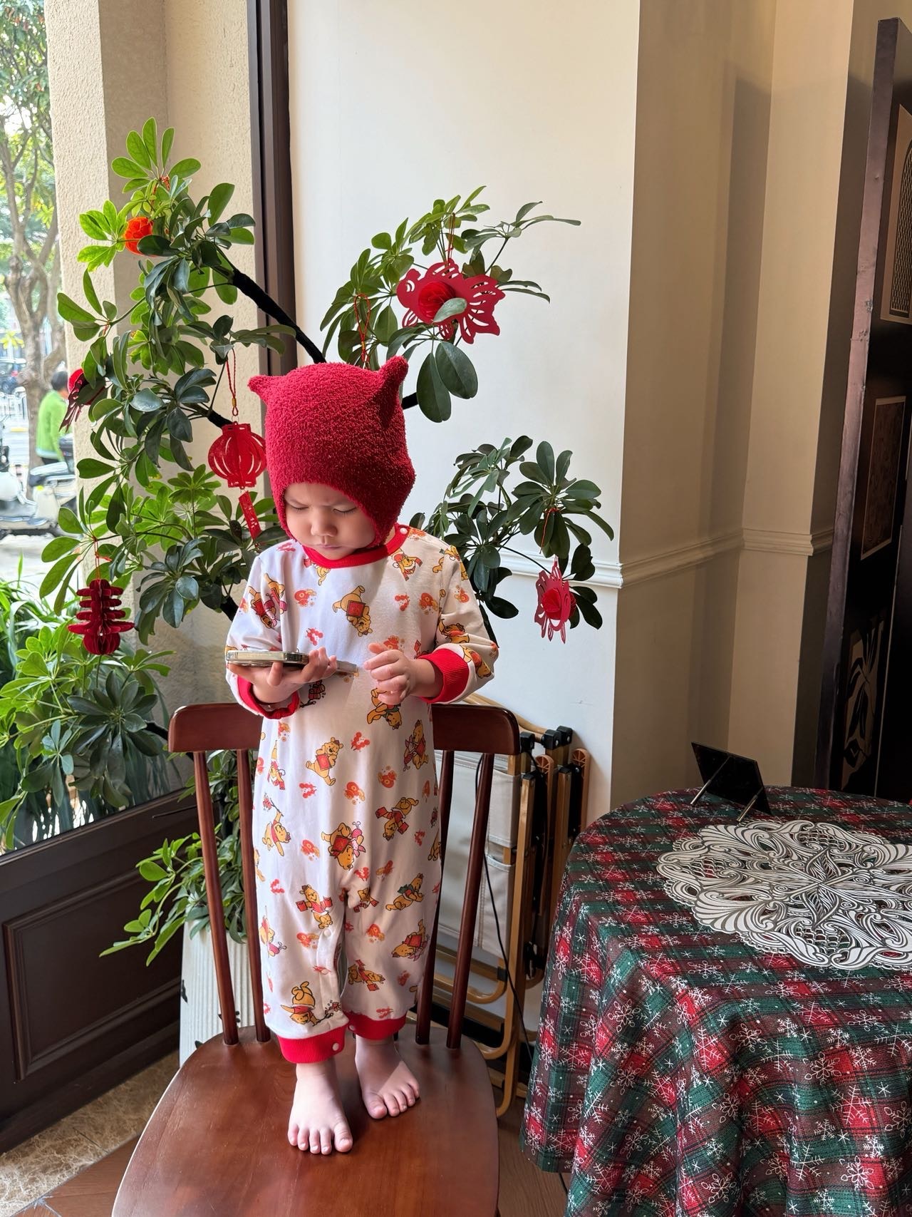 image_9A33789D-A927-47F7-B4DE-CBA40D572375_1768394016