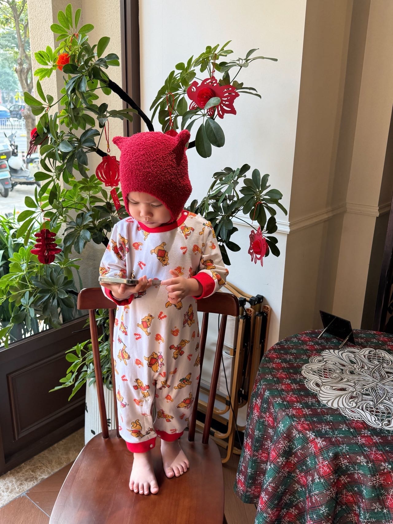 image_258B0750-AE52-4B60-8620-8B4A53D19289_1768394016