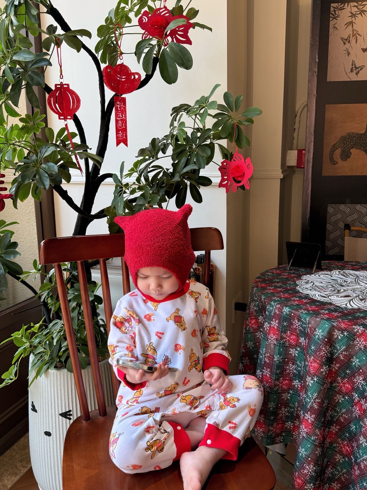 image_C2CF6167-4EC0-4CA3-951D-1C968EC988A6_1768394016