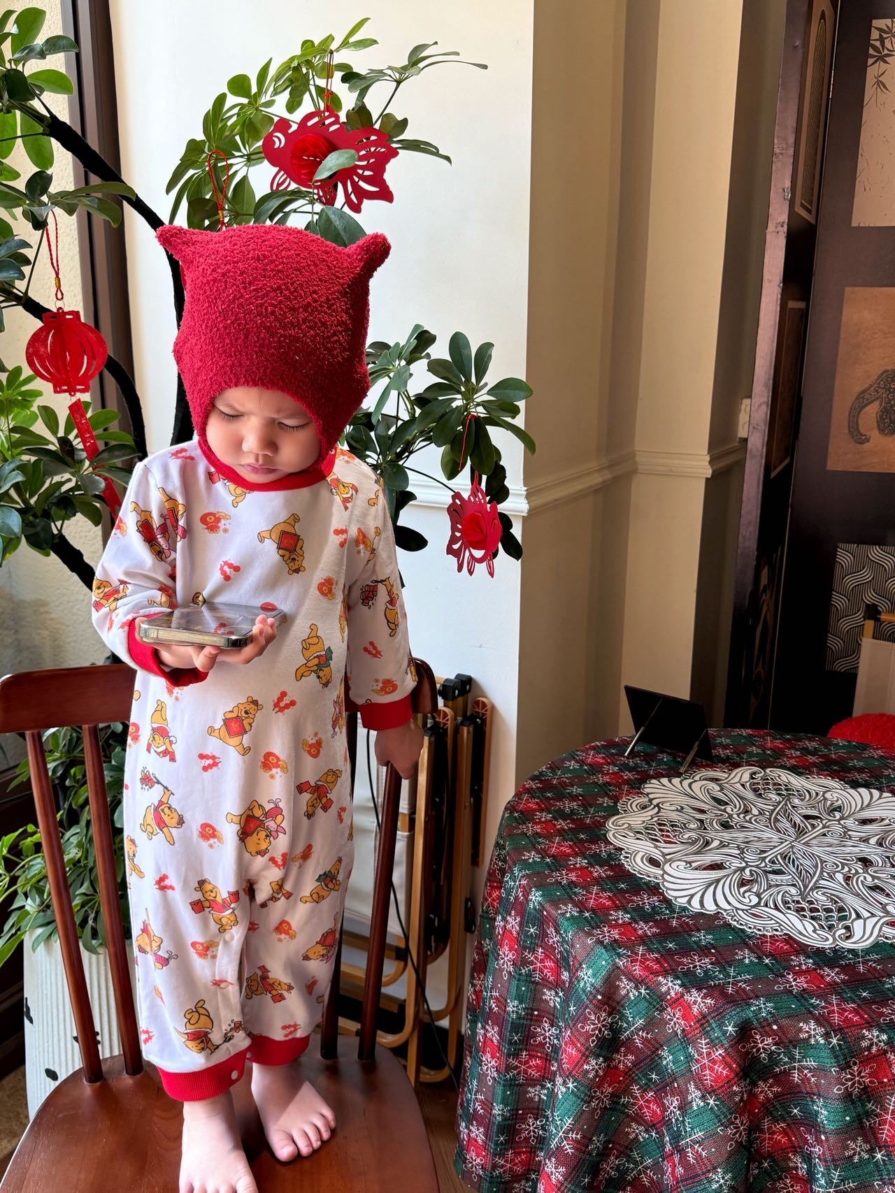 image_73FC8B5D-4185-4B67-AE76-A3BA3CE91A83_1768394016