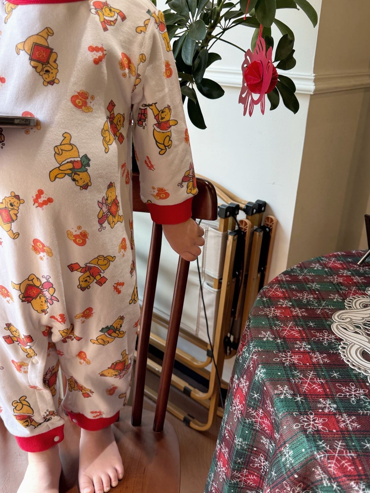 image_C42F8669-1BC2-491C-9EB5-CB80C388E8B1_1768394016