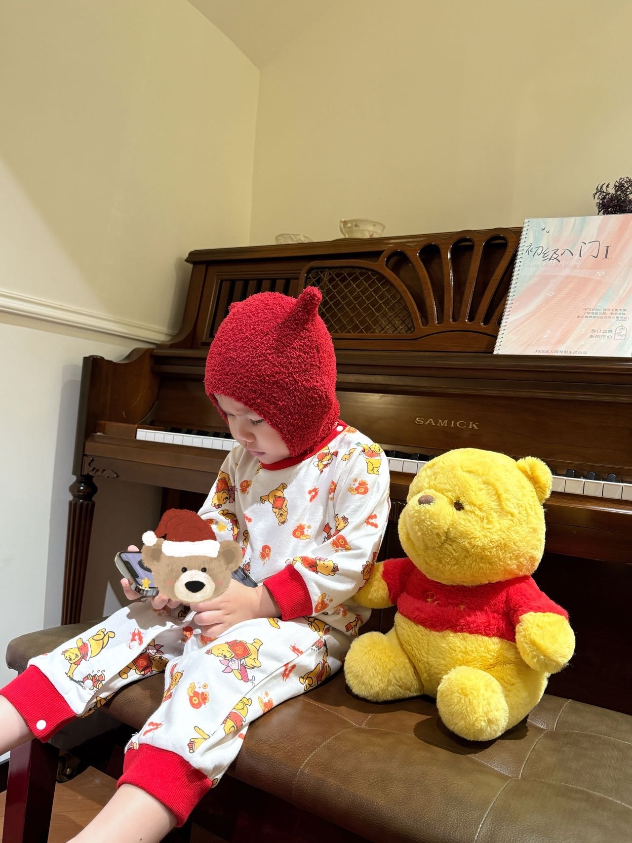 image_7D446CD7-68C9-4659-9F98-C7EE3D980D3C_1768394016