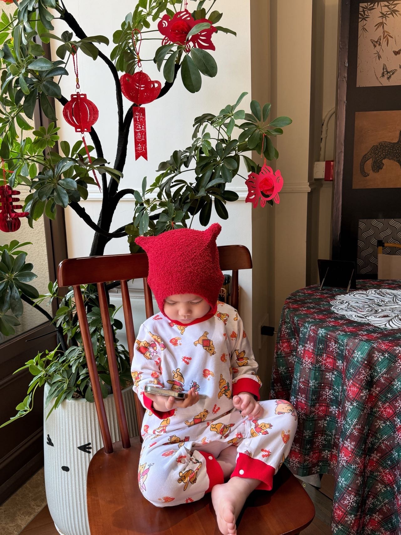 image_4EFA2082-0E2D-4743-9C87-E28D0DEB5D85_1768394016