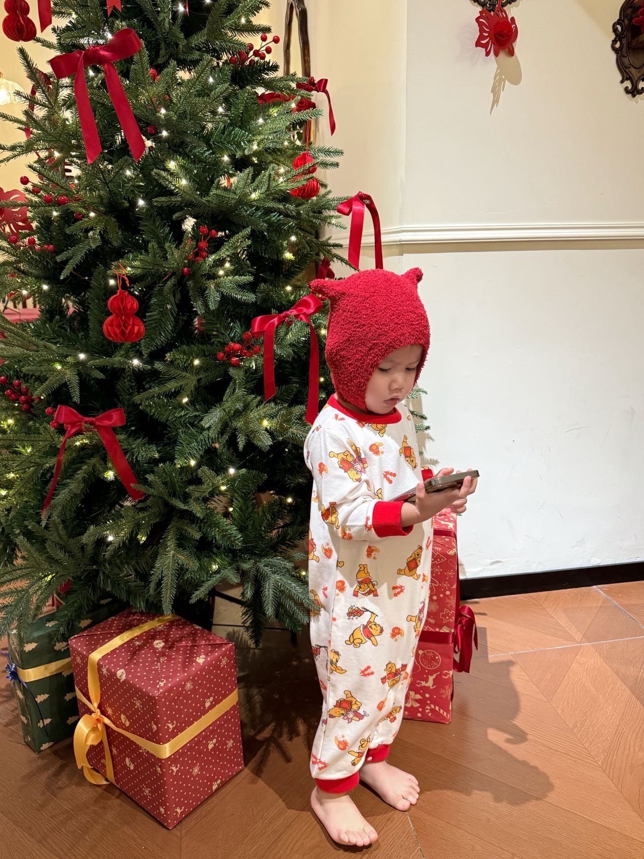 image_0F1489A8-77F7-4C4F-8C92-28BAFA869A1A_1768394016