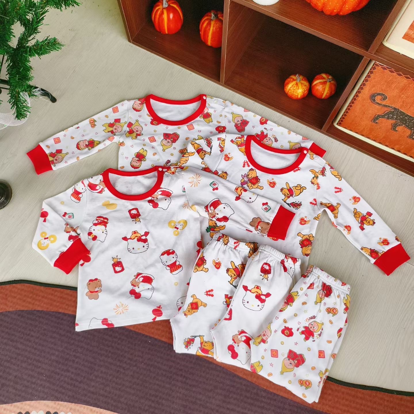 image_C3E925D6-0356-4EDB-8137-C34C02A49AF3_1768394828