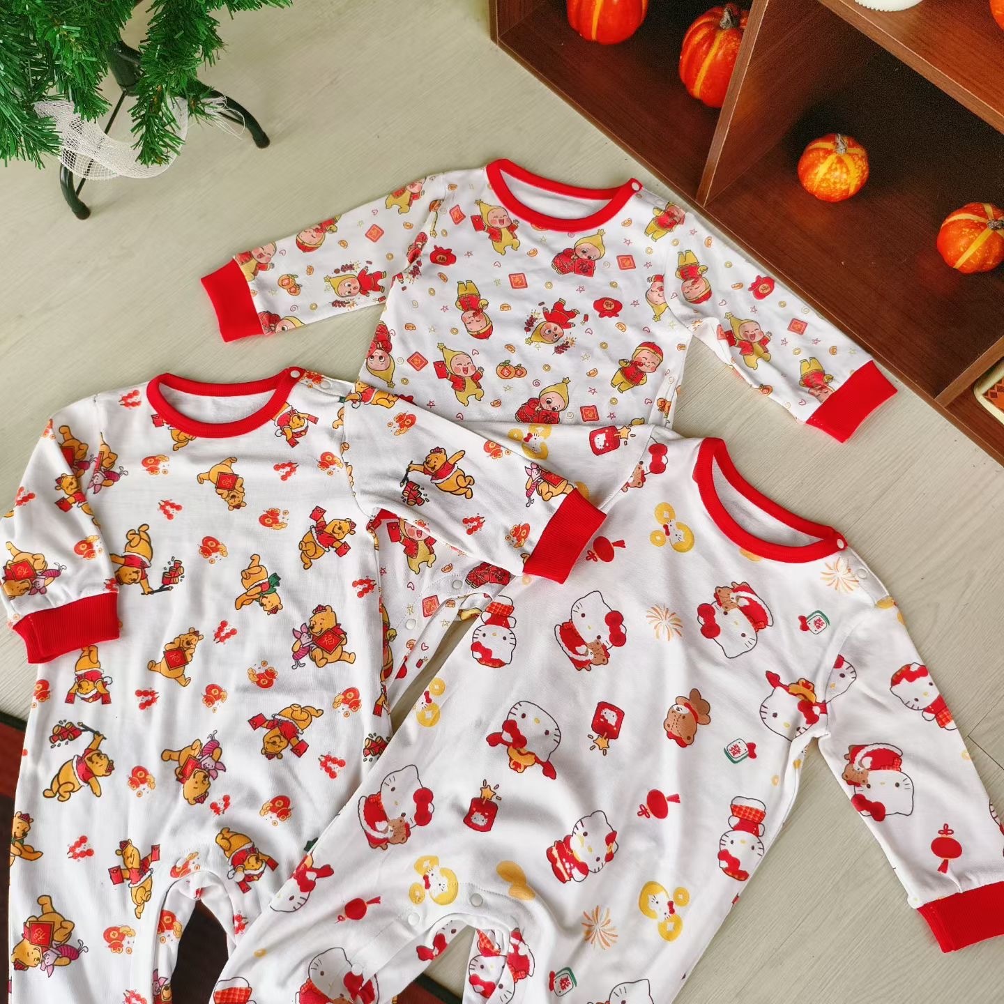 image_430F1C7A-1AC4-4406-B6A7-E00C8F0F2F83_1768394828