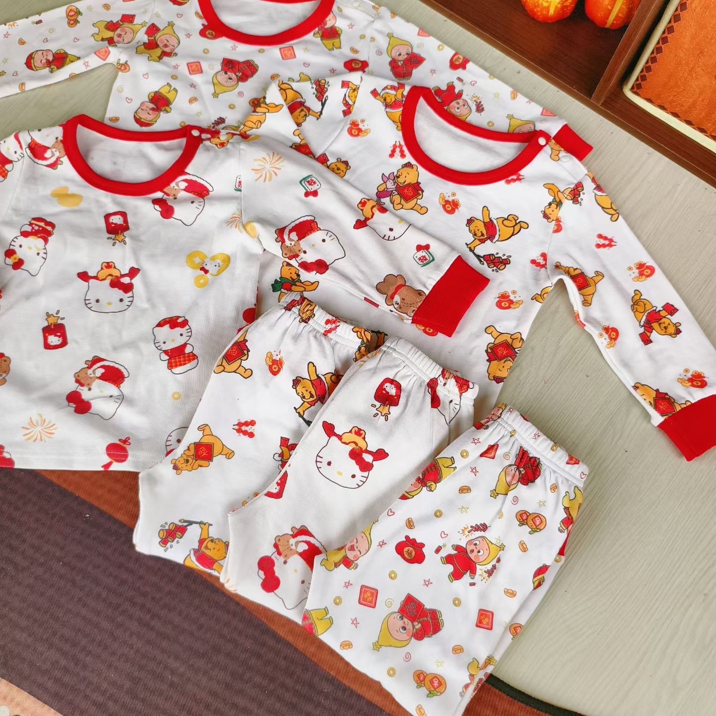 image_66CCBA76-9598-4F4A-81D6-4AA42AB41D23_1768394828