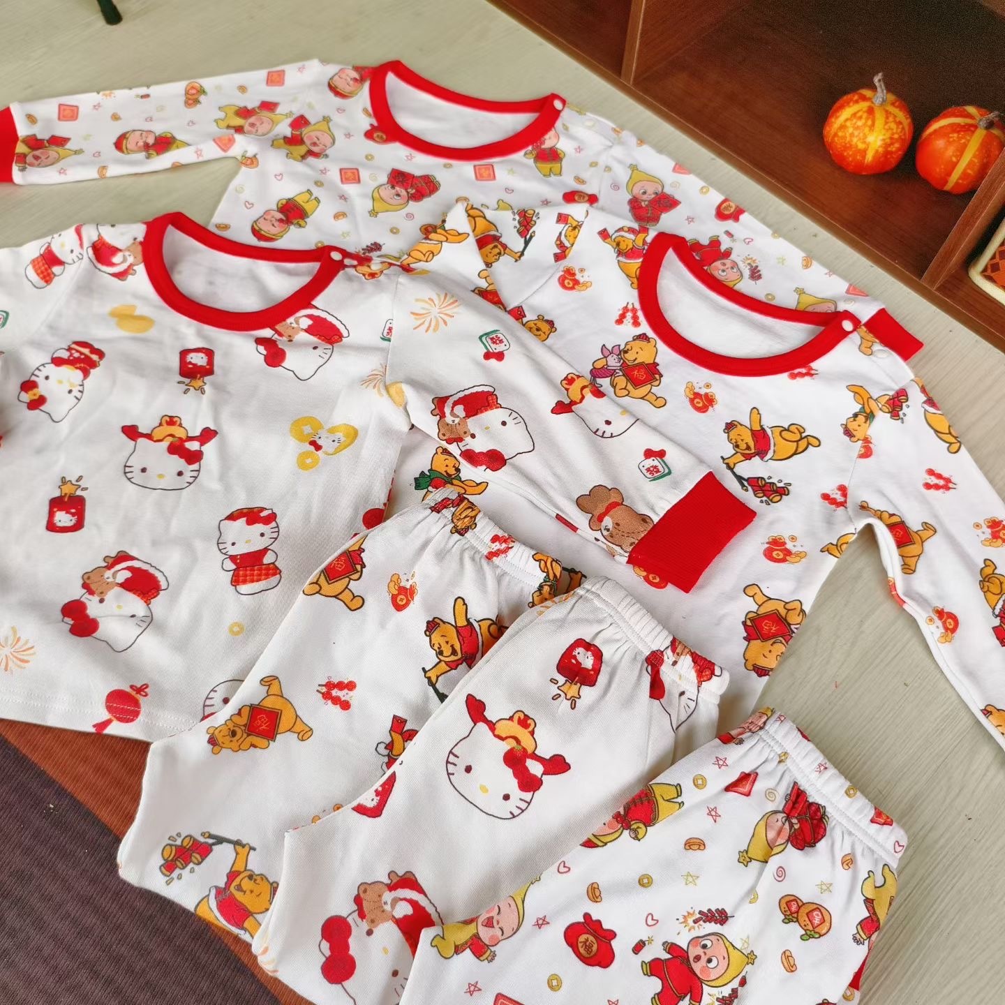 image_ECFA4236-1016-49CA-AE54-CEF4600595FC_1768394828