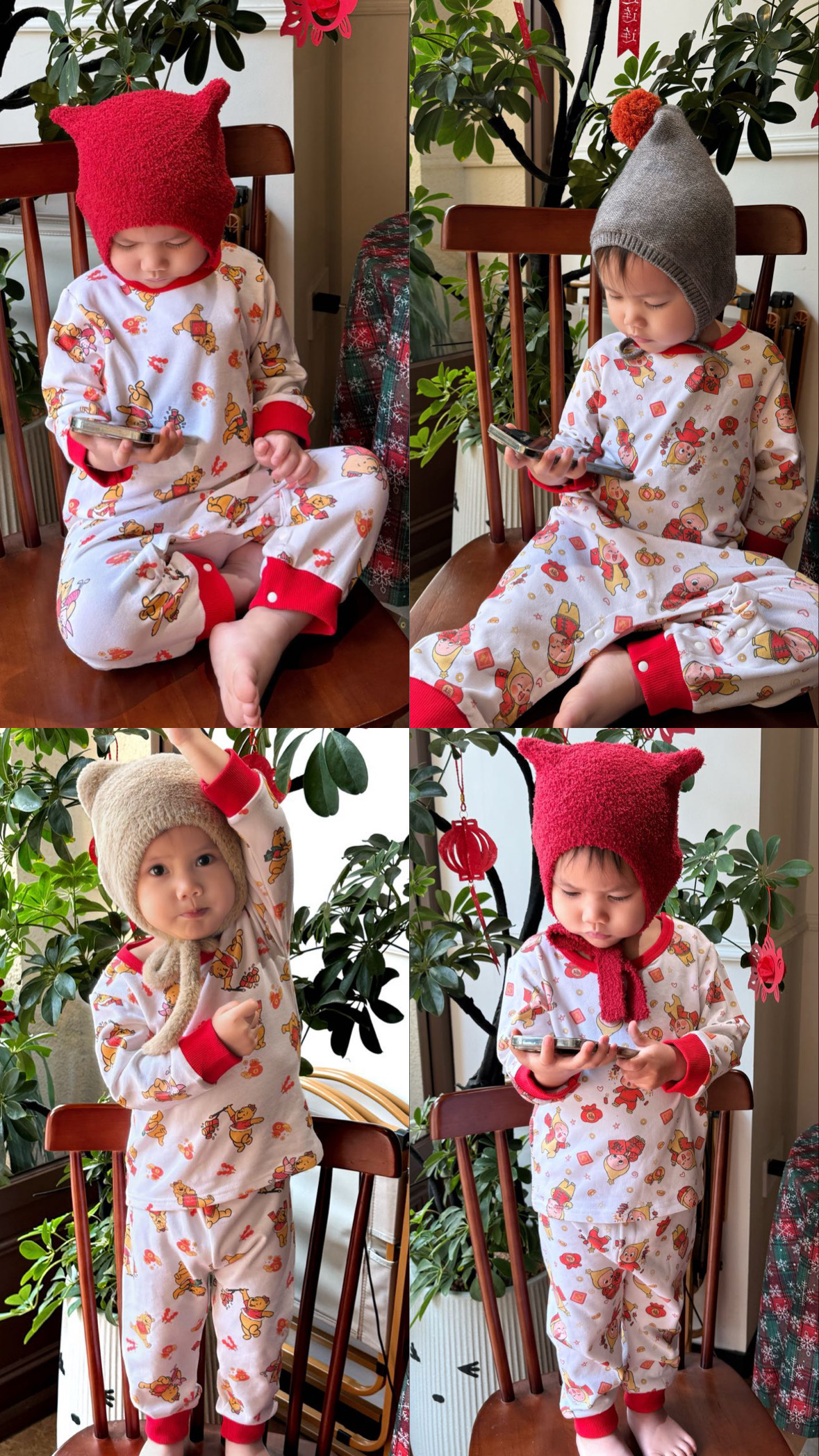 image_B78F2B38-43B5-4D18-BAA8-29117ED10533_1768395439