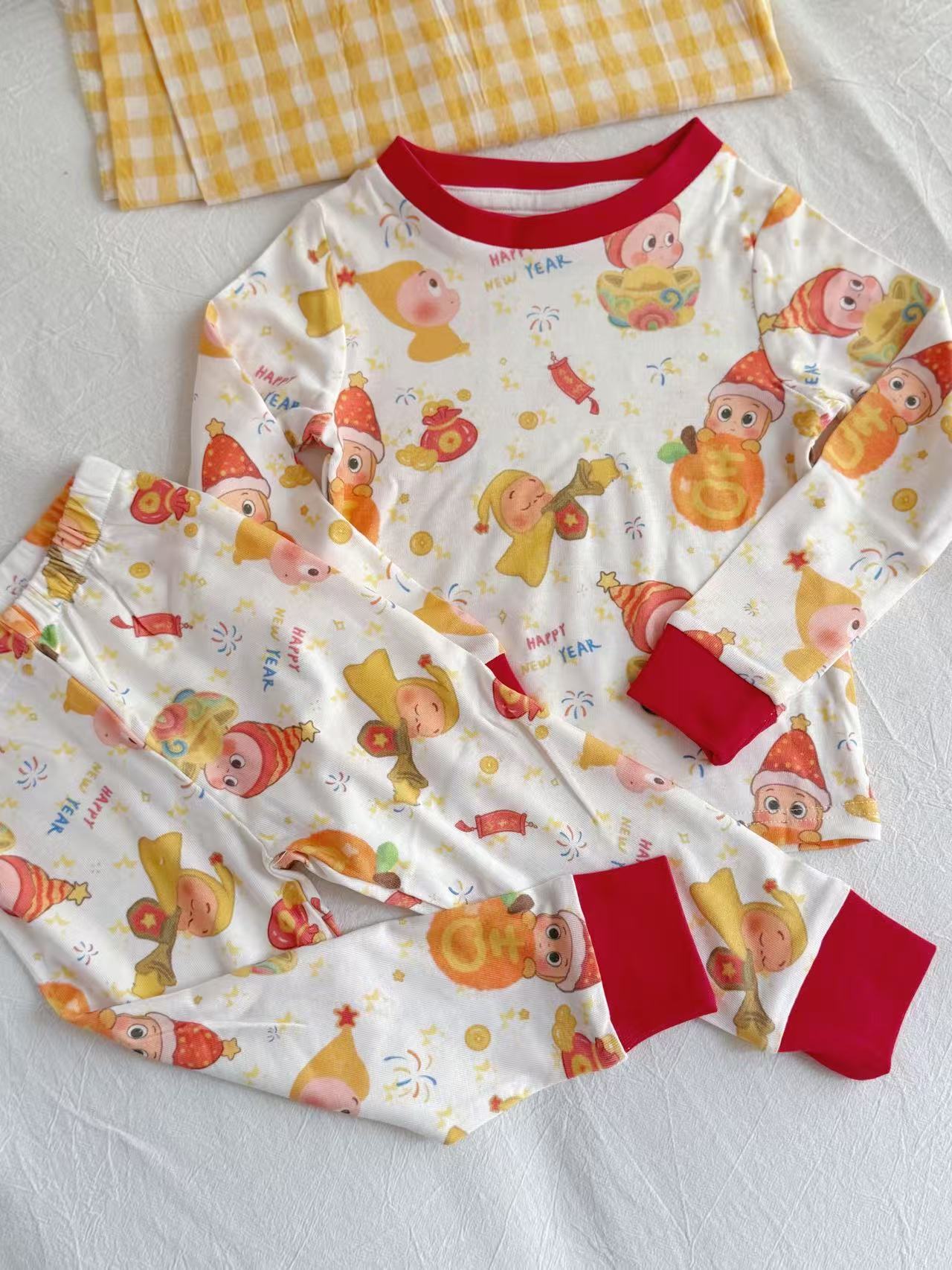 image_DB12189E-ED07-4E01-B6C5-DCA4699796CA_1768451110