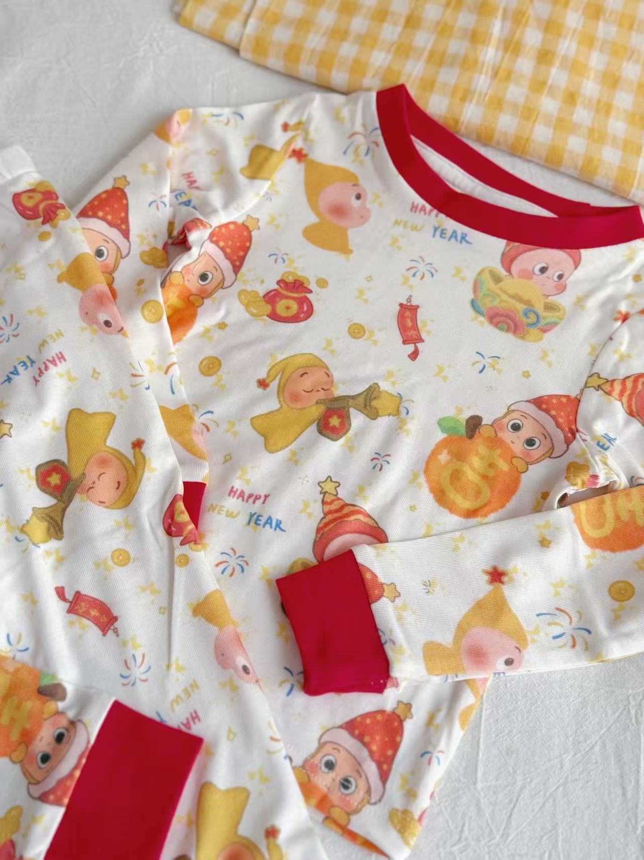 image_6FA42D28-6EB5-4AE4-A663-2C0E22D8BE83_1768451110