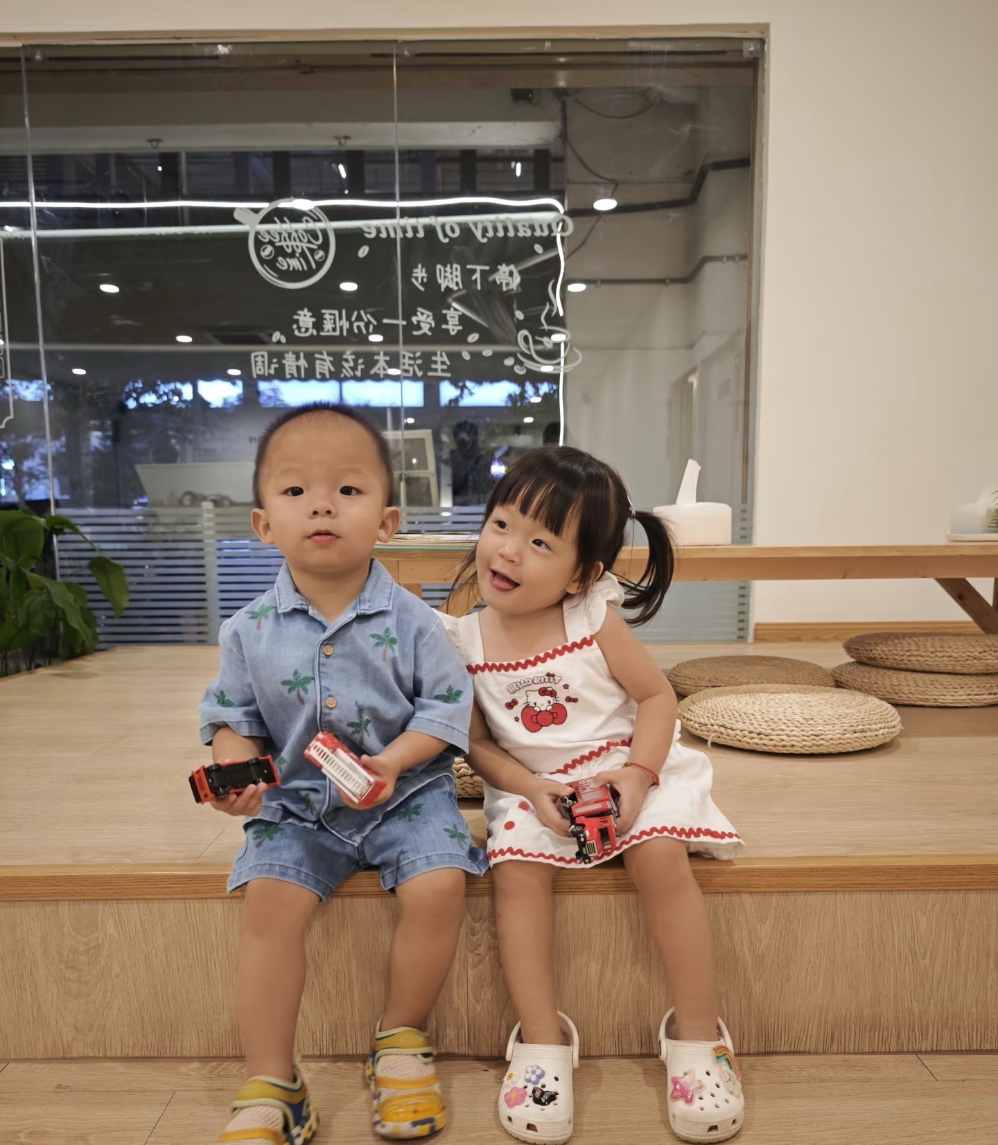 image_B2EE28E8-A551-40BF-9A36-4FF31E50DFDB_1768537527