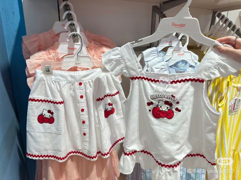 image_3052BEE3-74E4-4B51-ACA7-B64A1487C0A4_1768537527