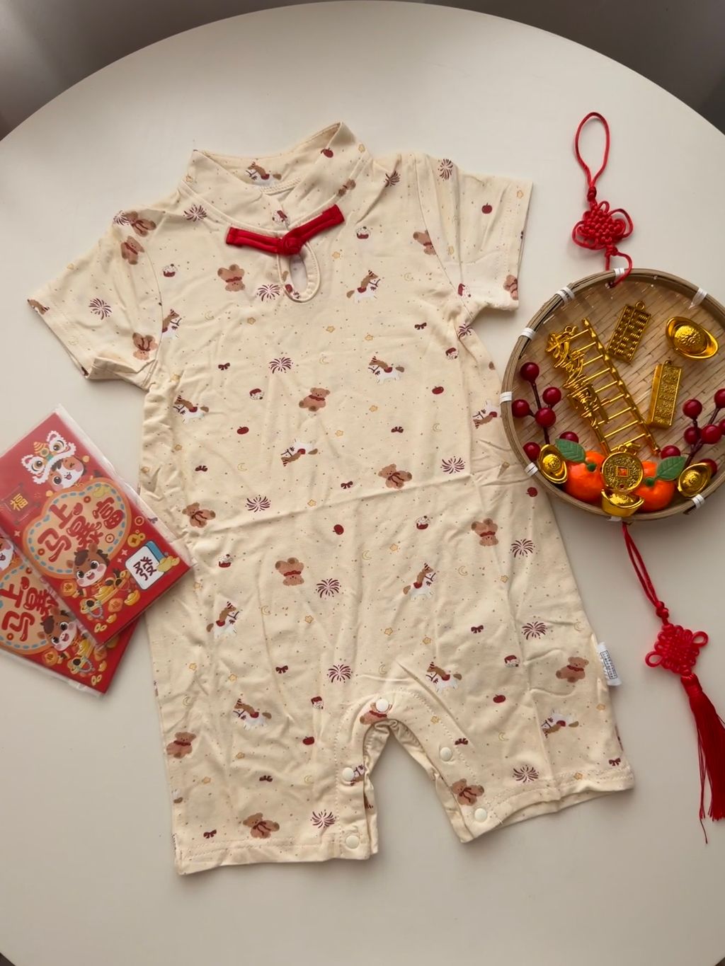 image_9BF5A00D-6CCE-487C-AE05-6674D98B5559_1768723734