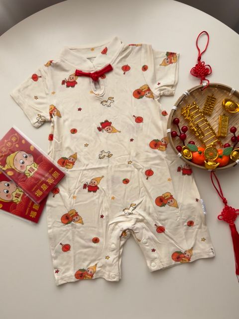 image_04B9A44E-7E89-4AA2-B20E-0666B35EA740_1768723734