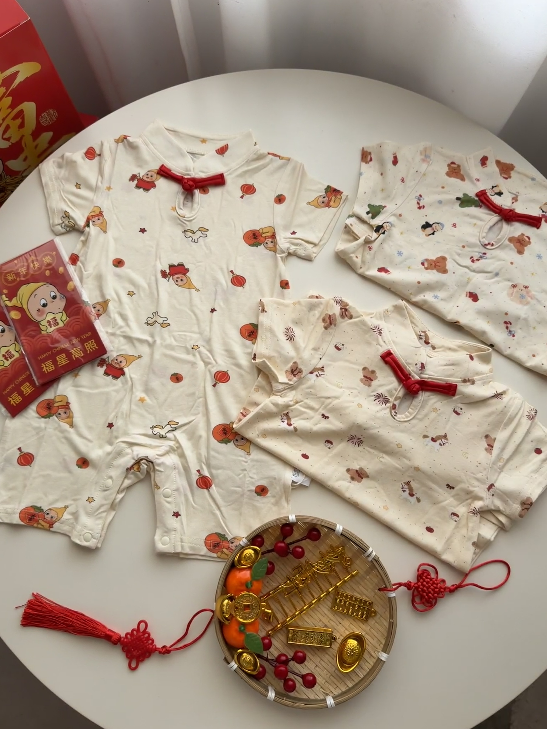 image_F739E881-D157-44E9-A2FB-A2AB000190D0_1768723734